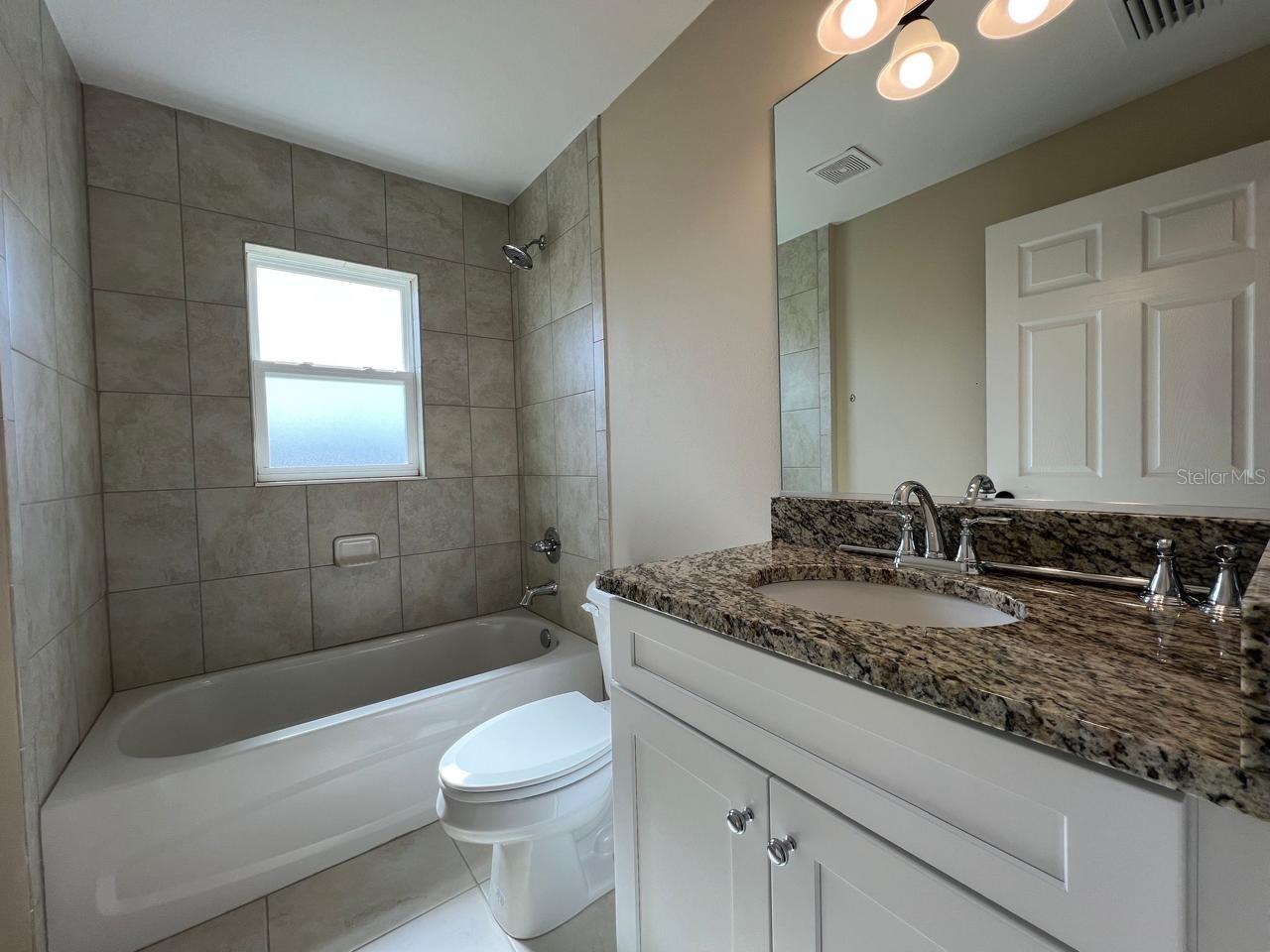 Image 22 of 46 For 1685 161 Street