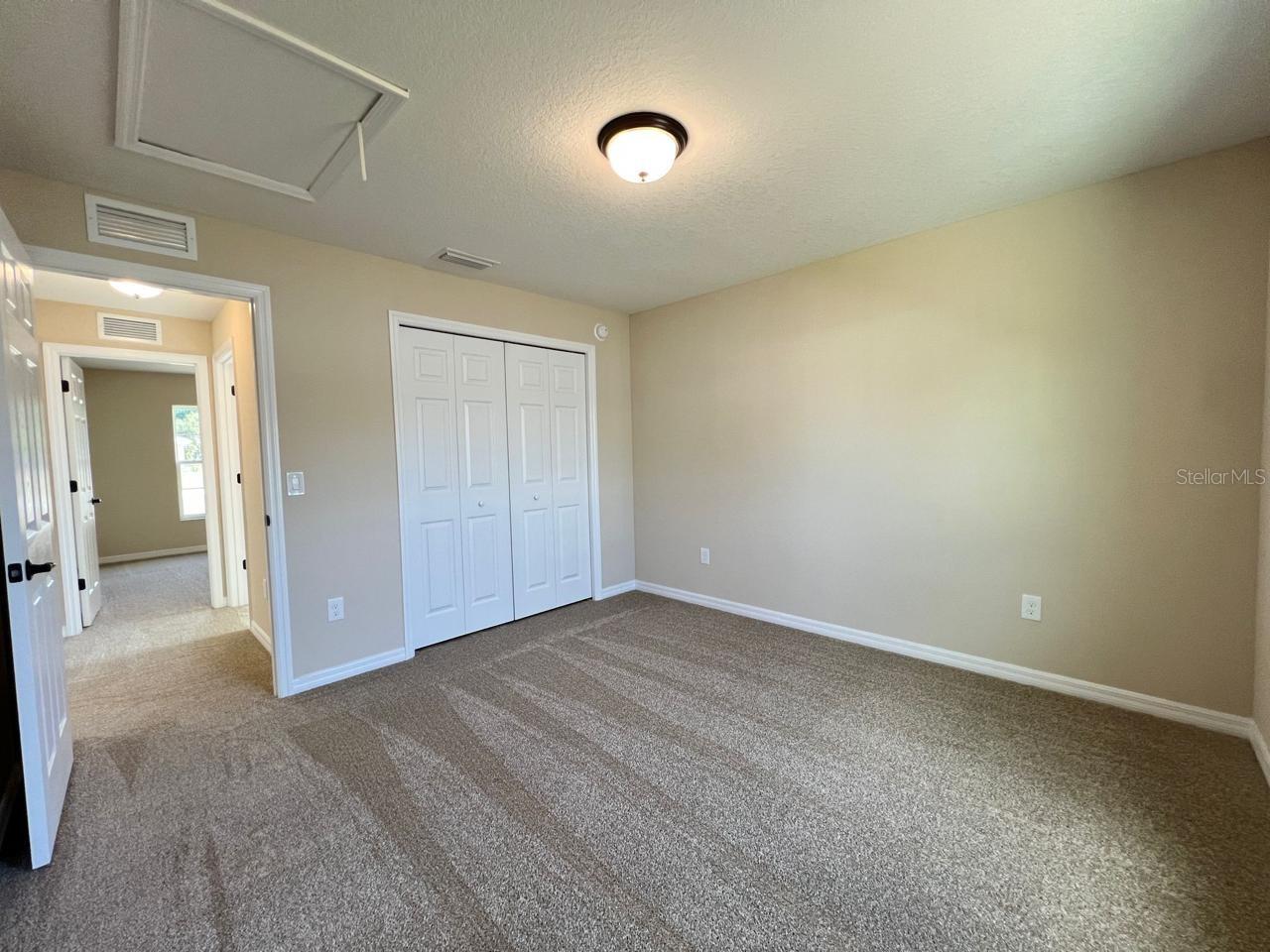 Image 23 of 46 For 1685 161 Street