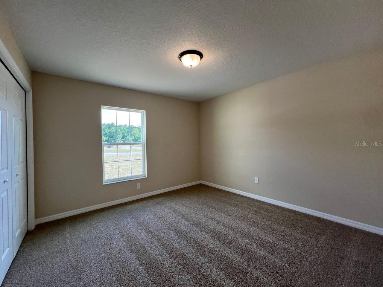 Image 24 of 46 For 1685 161 Street