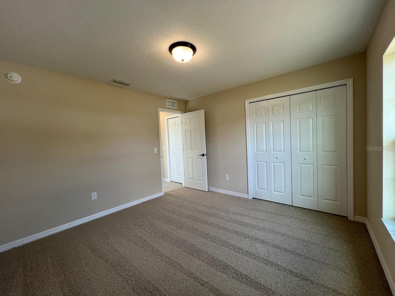 Image 25 of 46 For 1685 161 Street