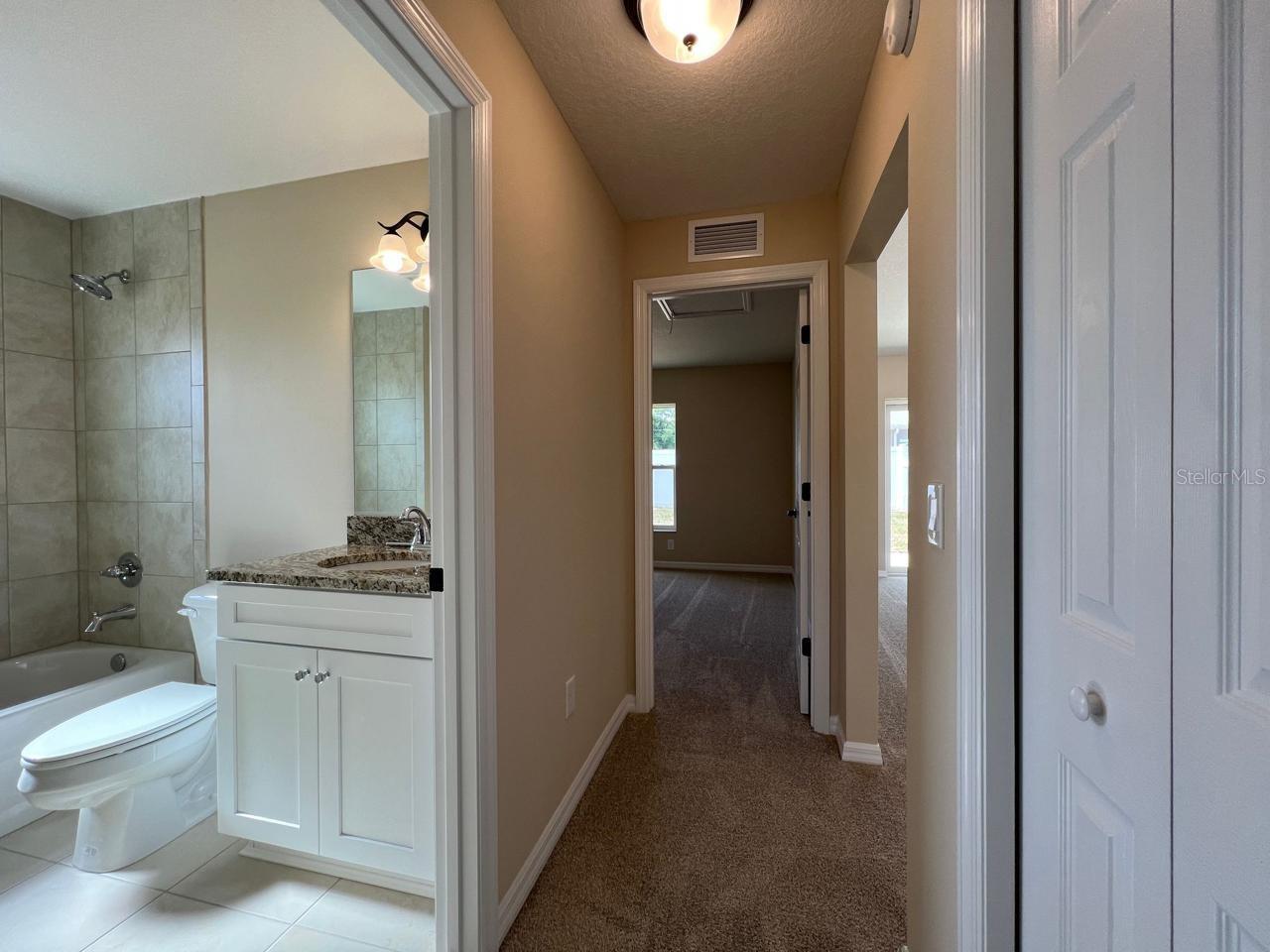 Image 27 of 46 For 1685 161 Street