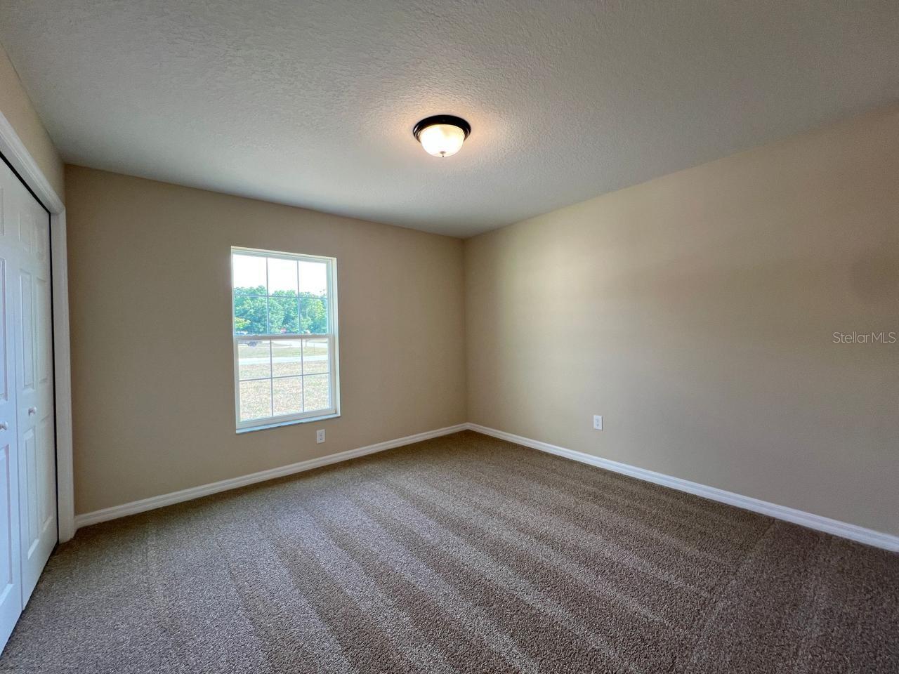 Image 28 of 46 For 1685 161 Street