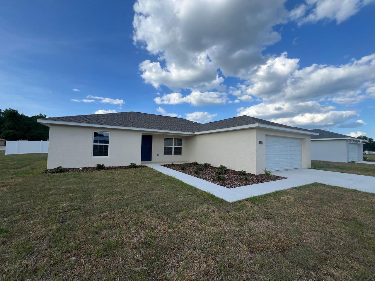 Image 3 of 46 For 1685 161 Street