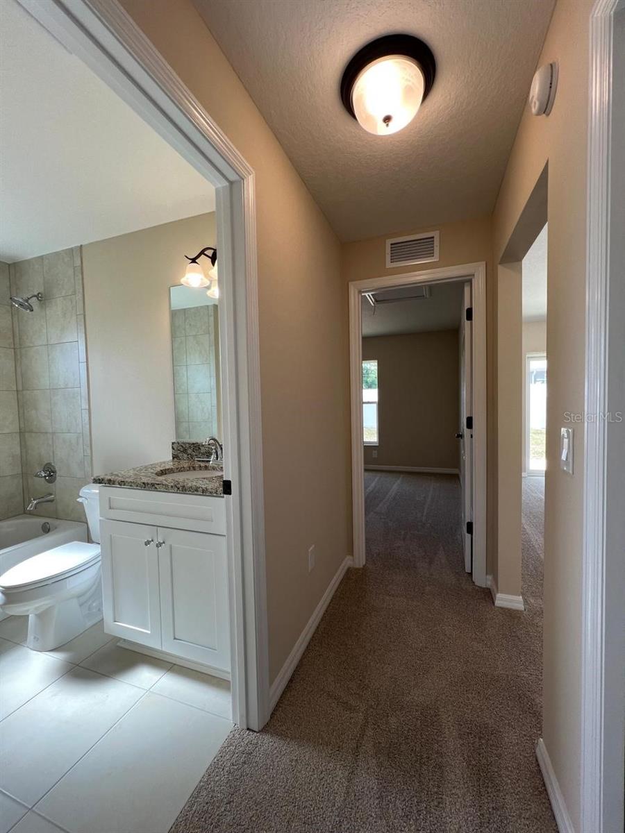 Image 30 of 46 For 1685 161 Street