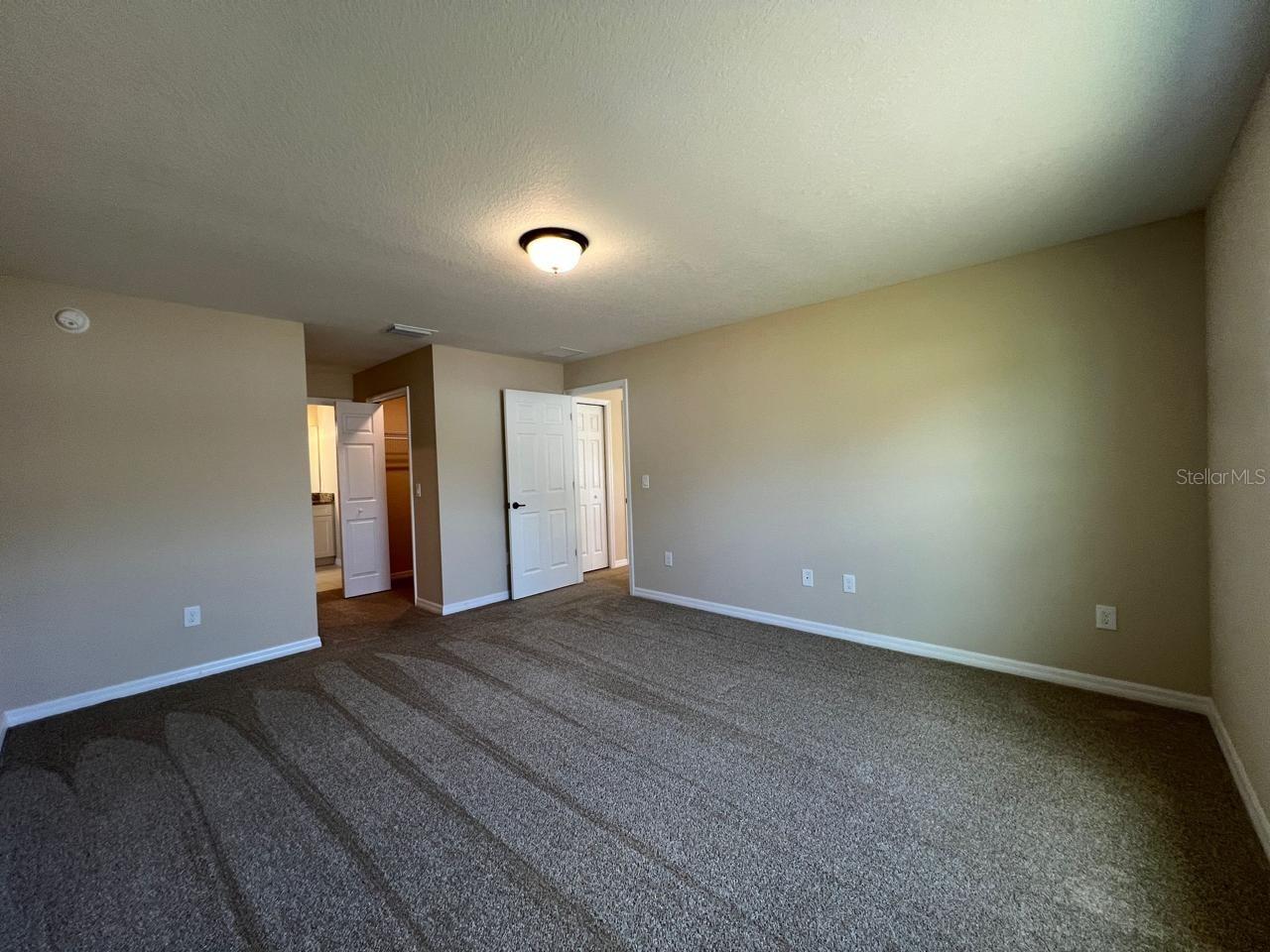 Image 31 of 46 For 1685 161 Street