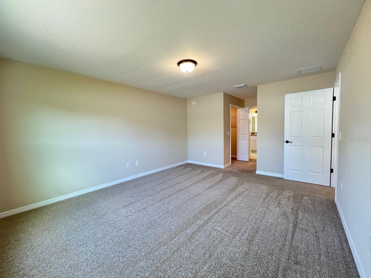 Image 32 of 46 For 1685 161 Street