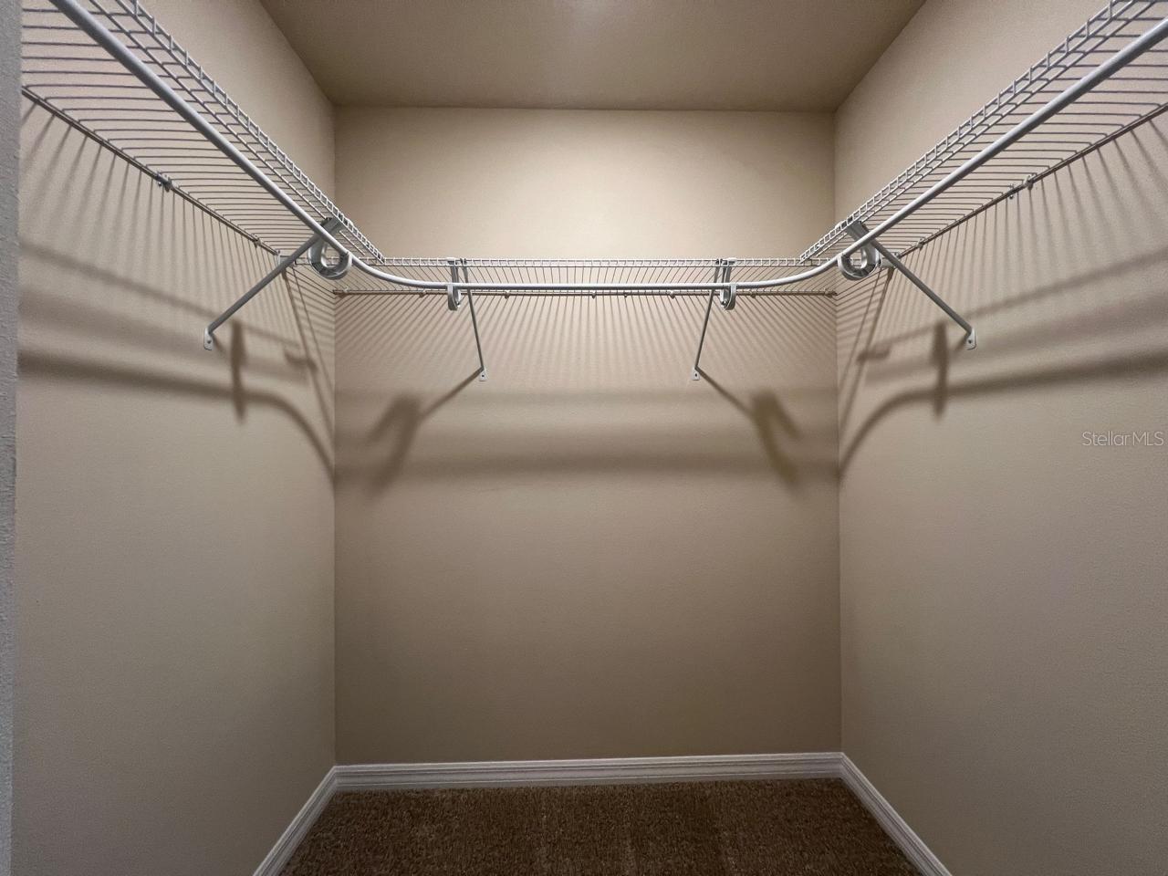 Image 33 of 46 For 1685 161 Street