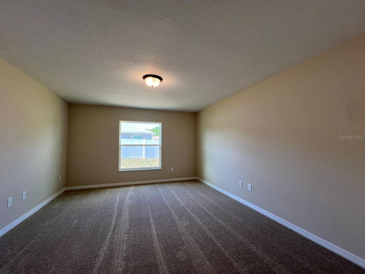 Image 37 of 46 For 1685 161 Street