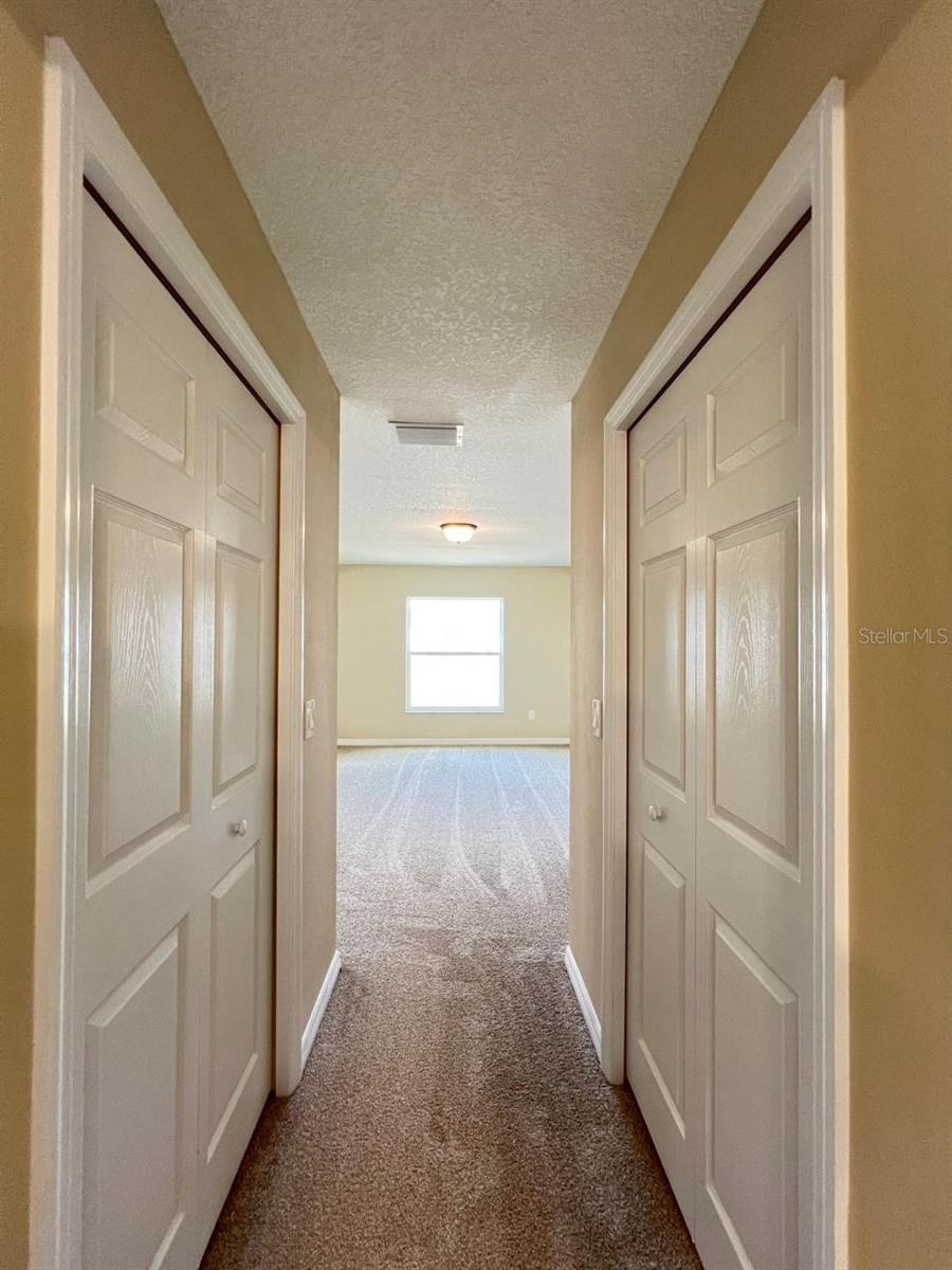 Image 38 of 46 For 1685 161 Street