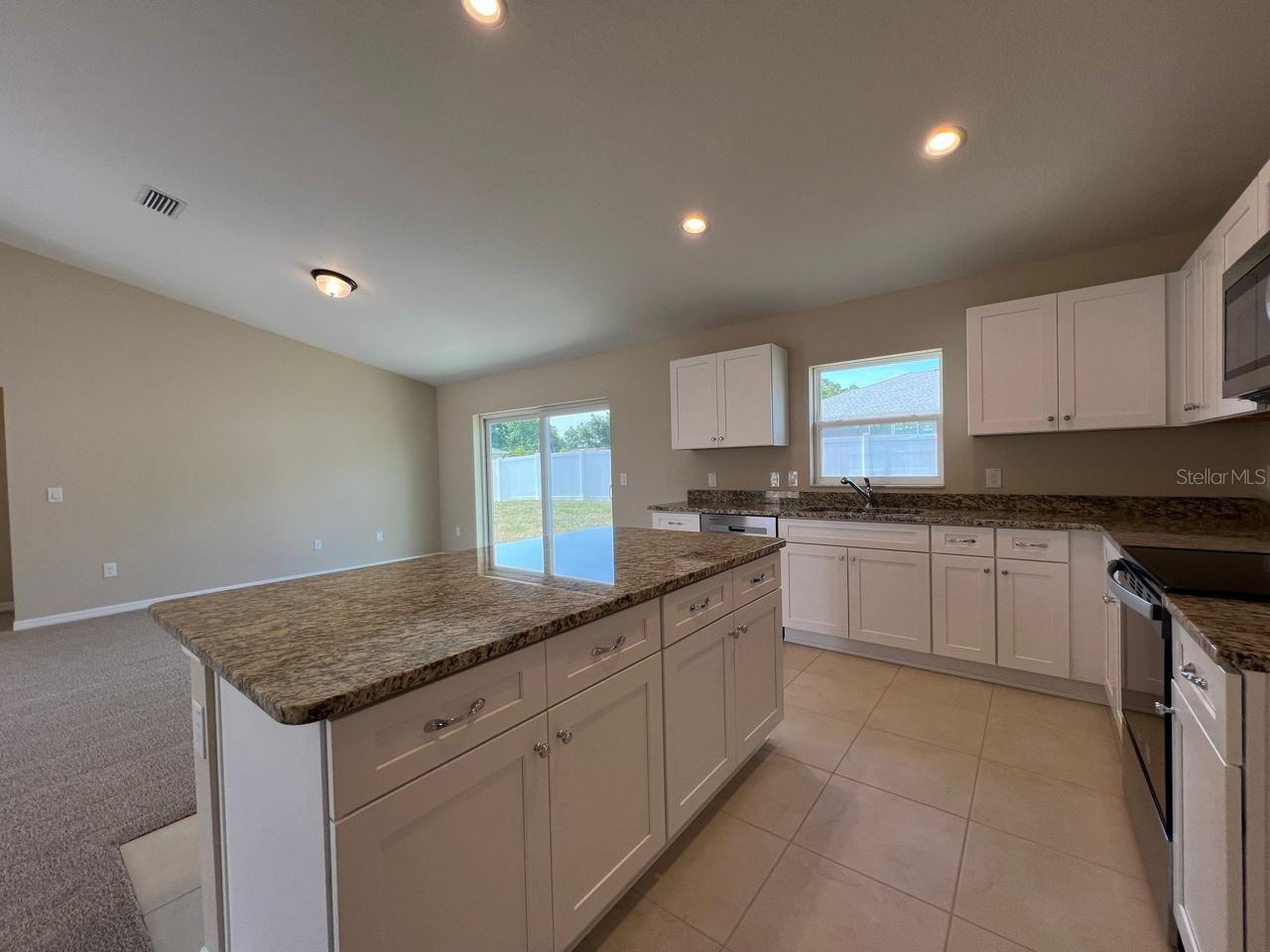 Image 4 of 46 For 1685 161 Street