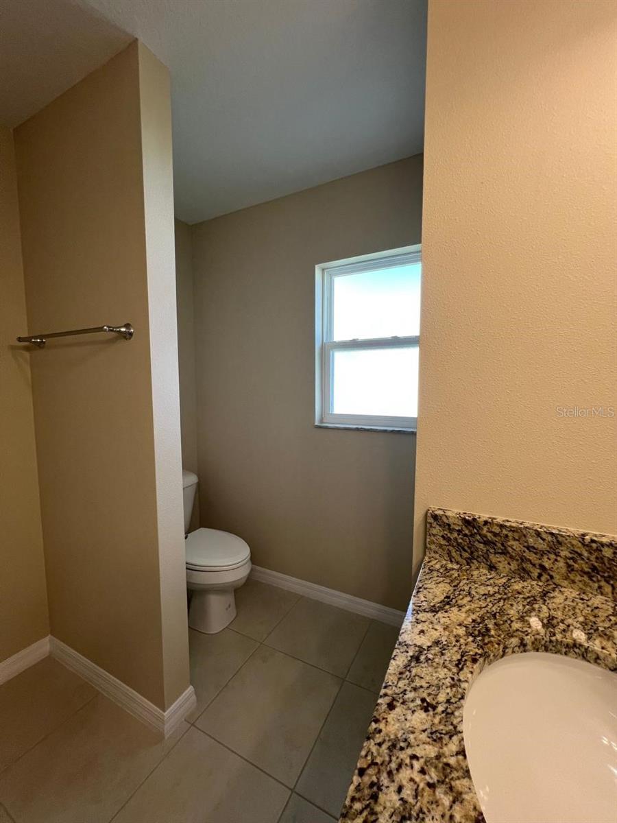 Image 40 of 46 For 1685 161 Street