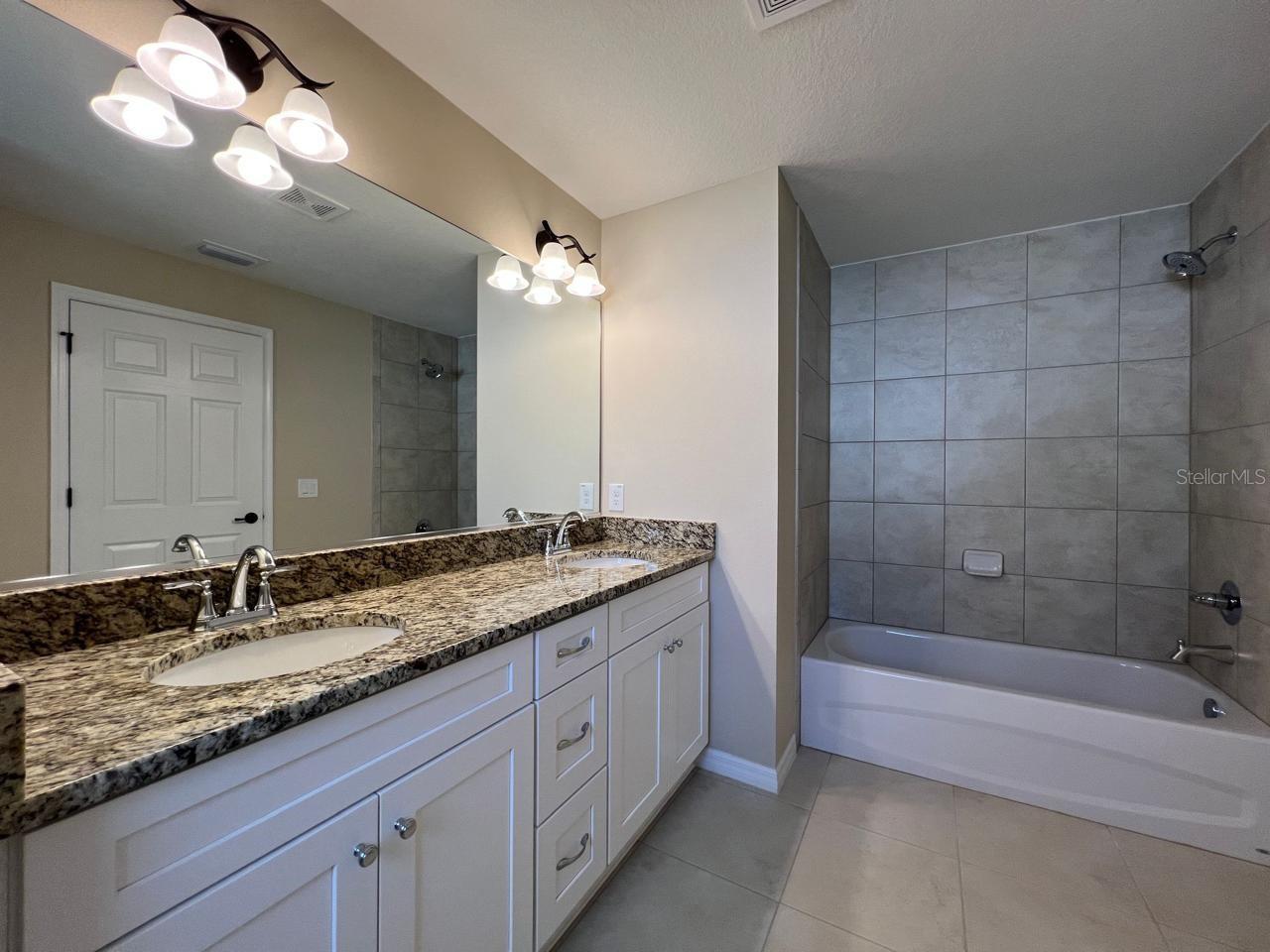 Image 41 of 46 For 1685 161 Street