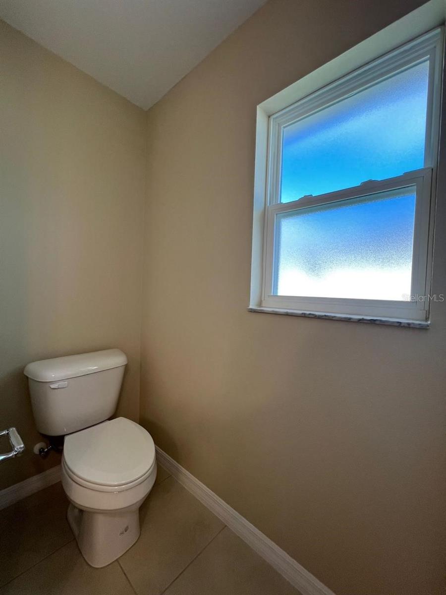 Image 42 of 46 For 1685 161 Street