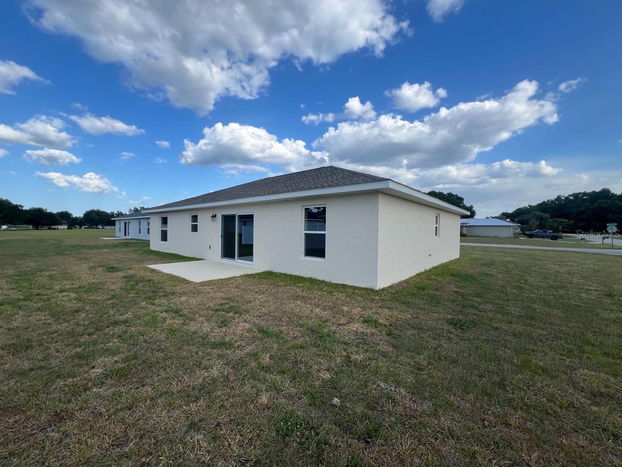 Image 43 of 46 For 1685 161 Street