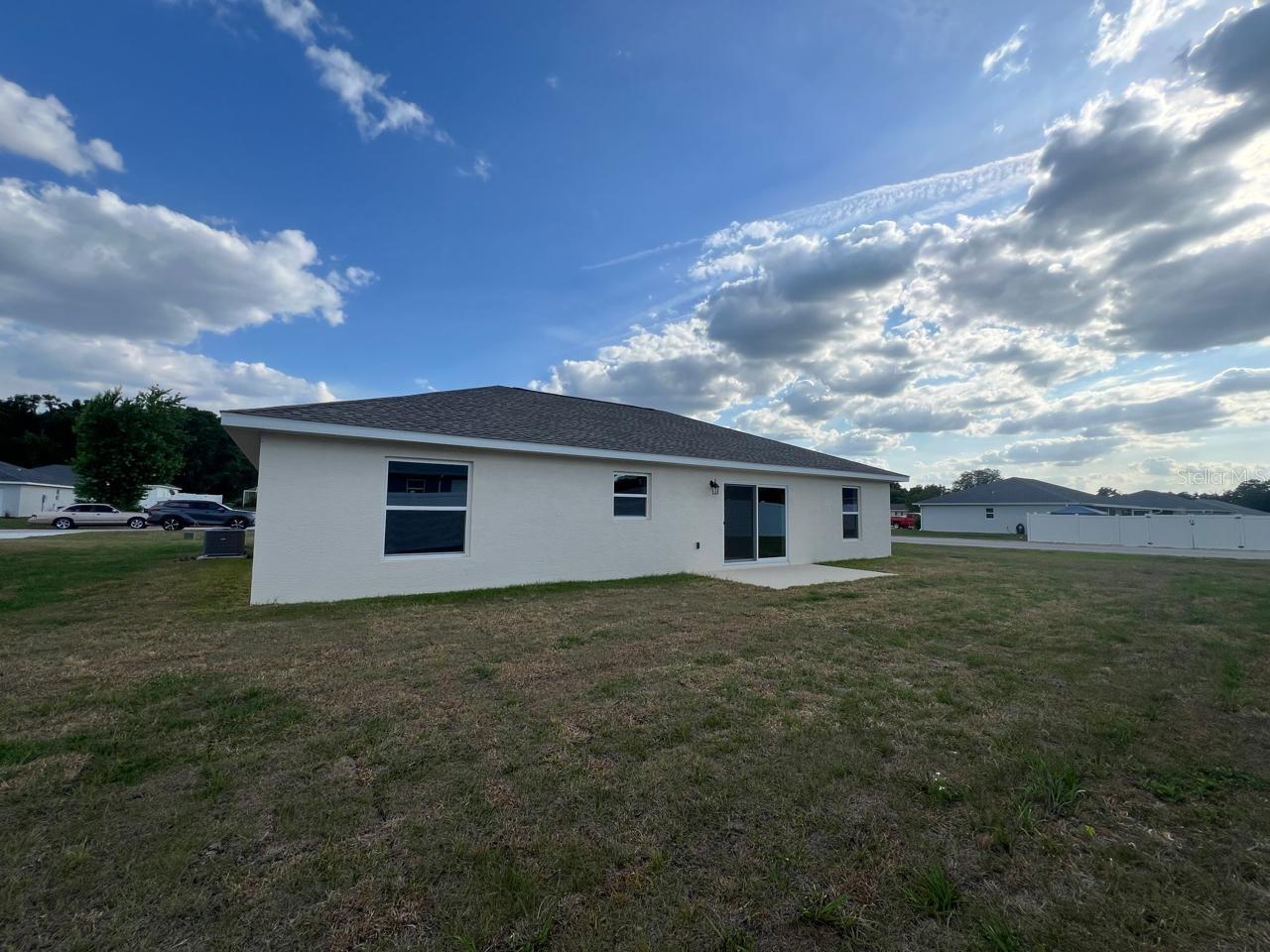 Image 44 of 46 For 1685 161 Street
