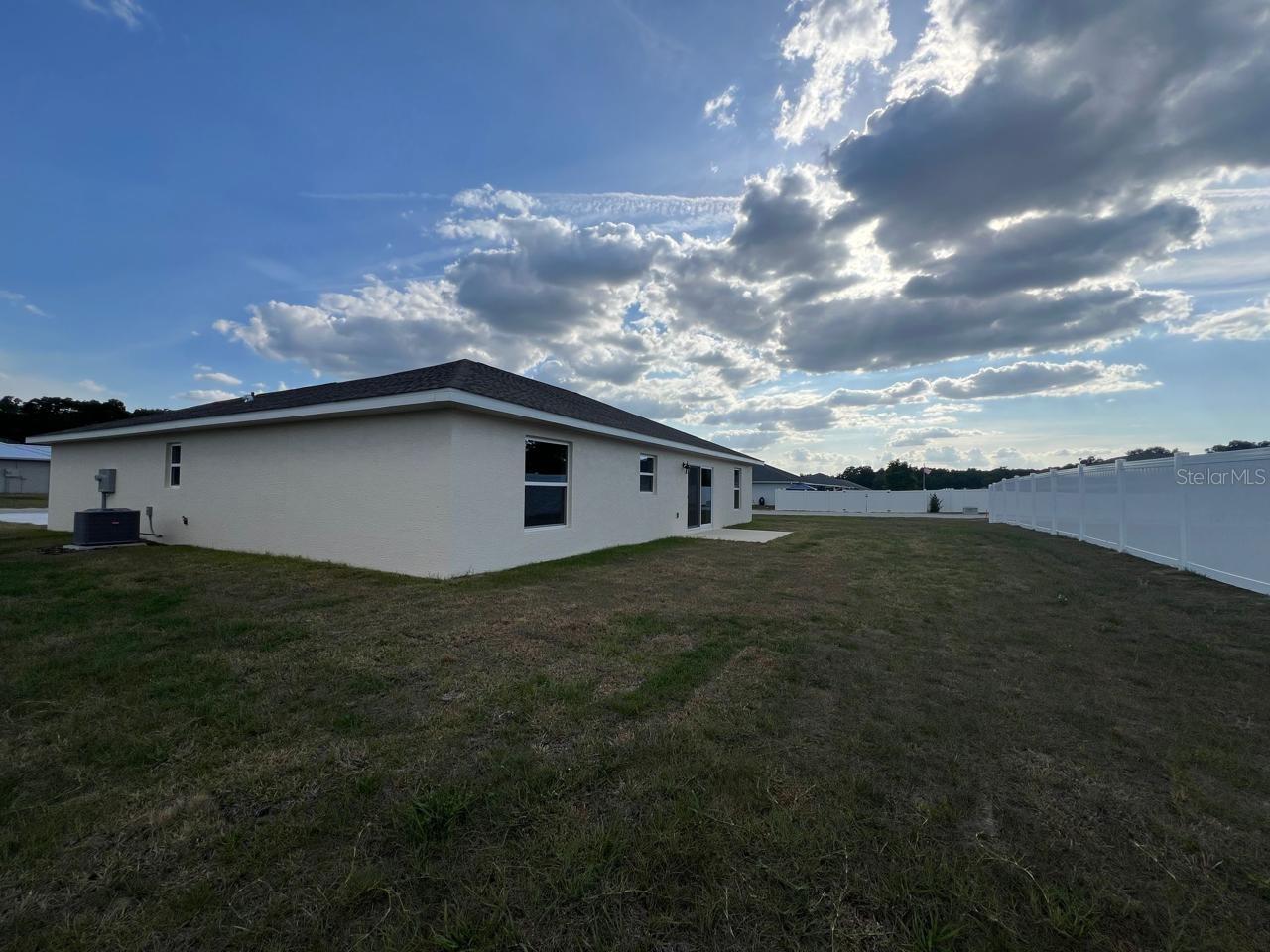 Image 45 of 46 For 1685 161 Street