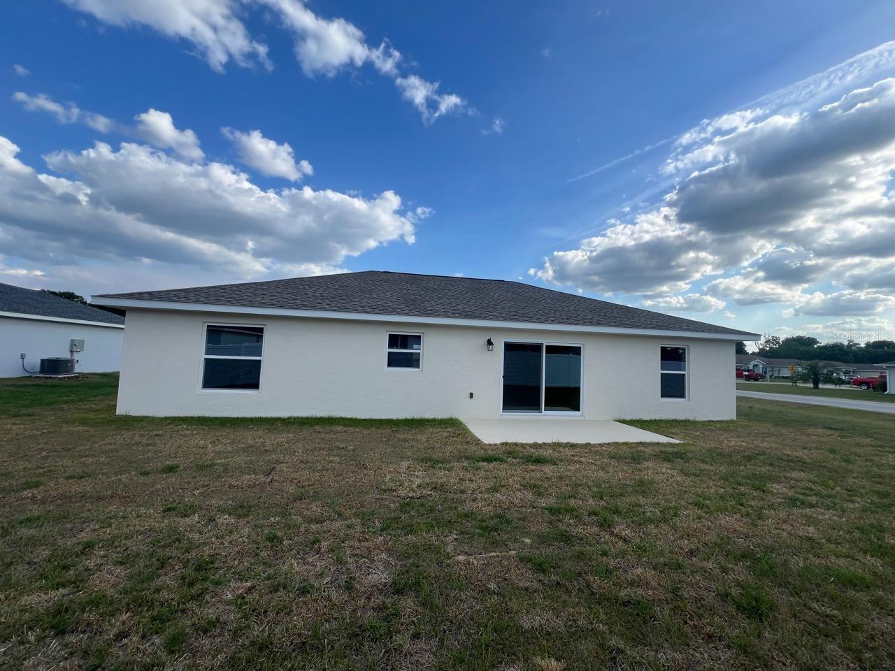 Image 46 of 46 For 1685 161 Street