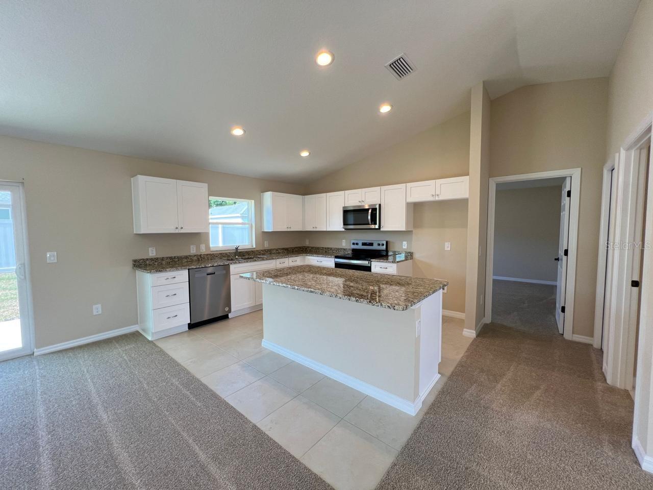 Image 5 of 46 For 1685 161 Street
