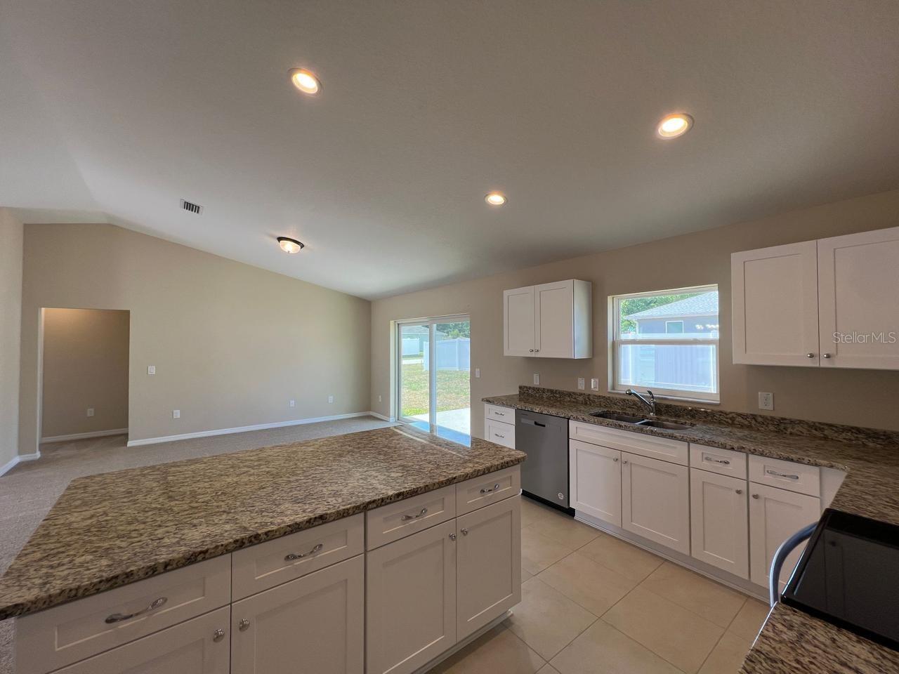 Image 6 of 46 For 1685 161 Street