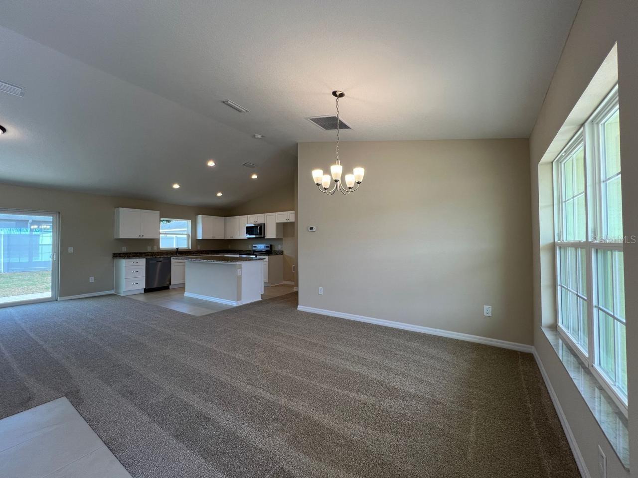 Image 7 of 46 For 1685 161 Street