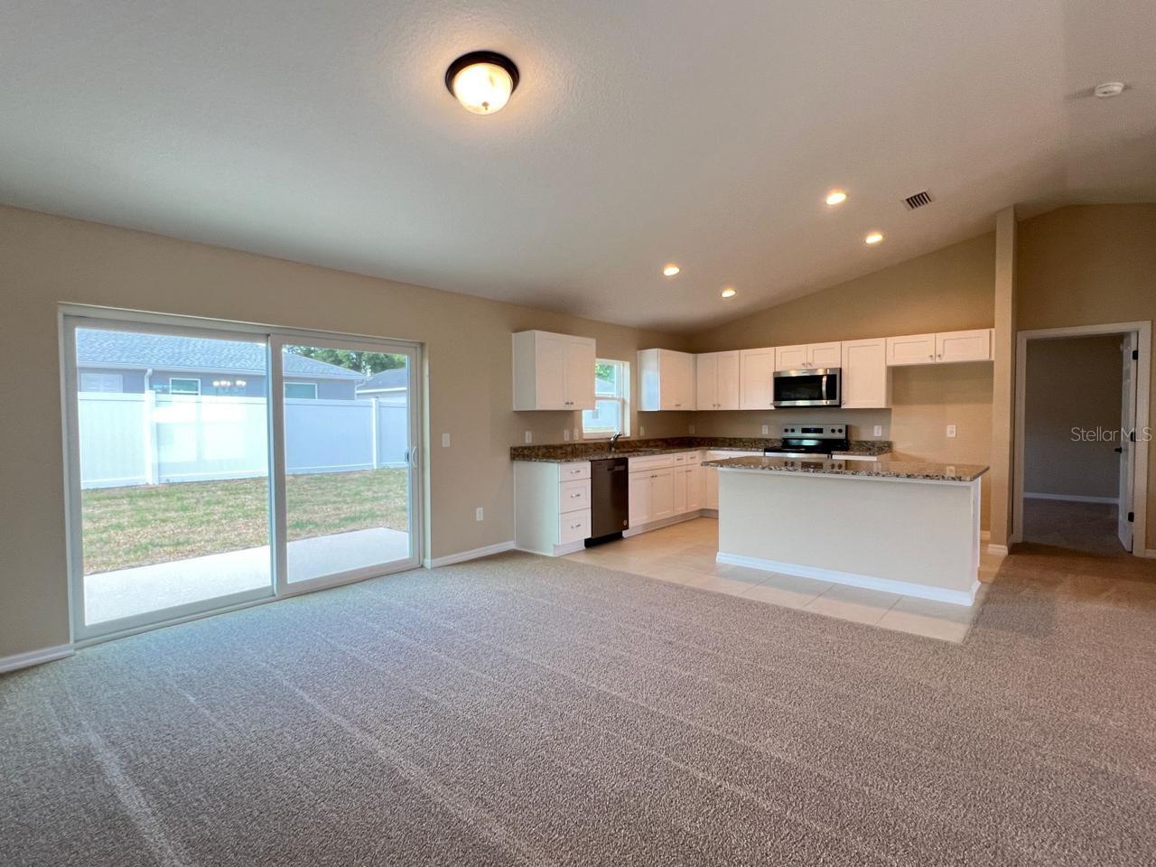 Image 9 of 46 For 1685 161 Street