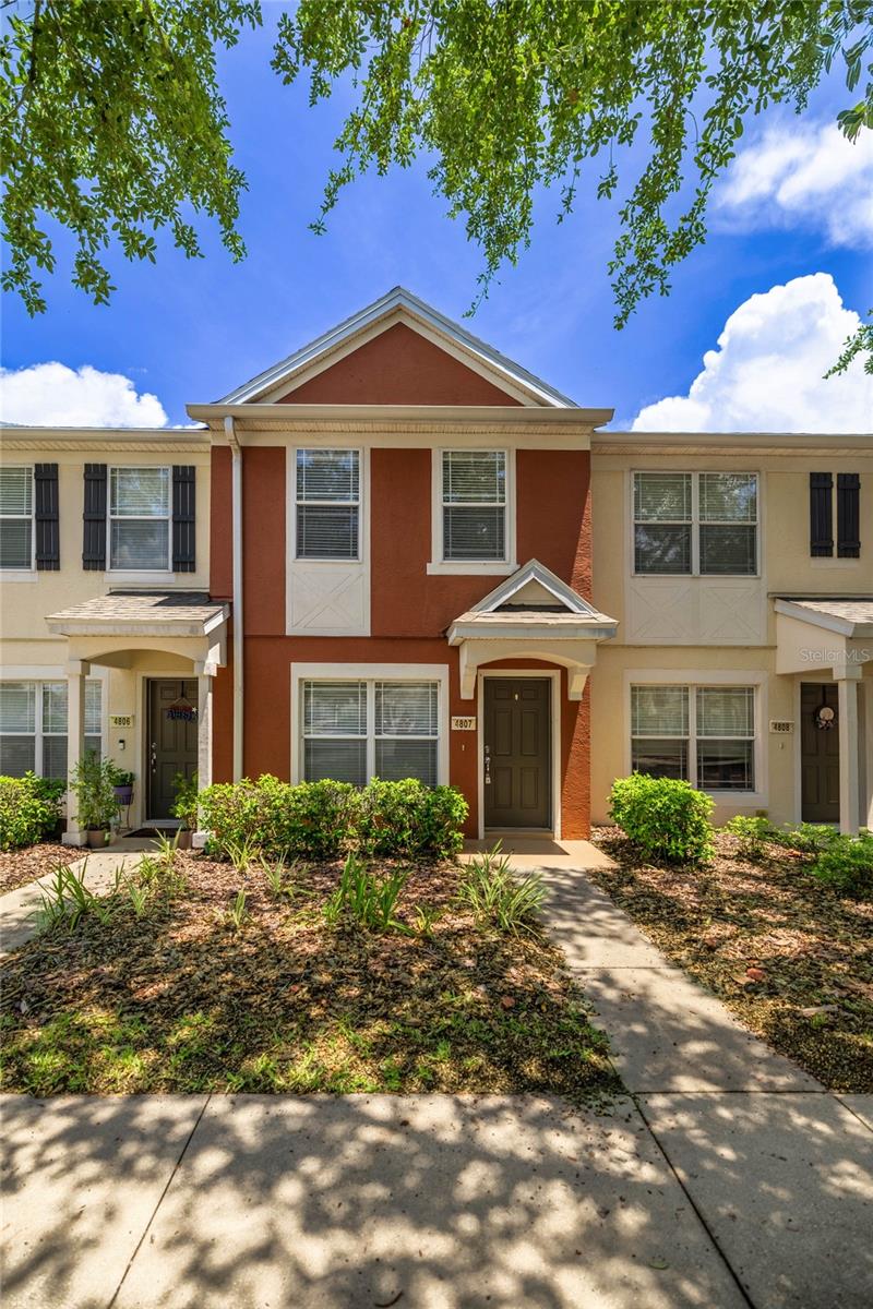 Details for 4807 44th Circle, OCALA, FL 34474