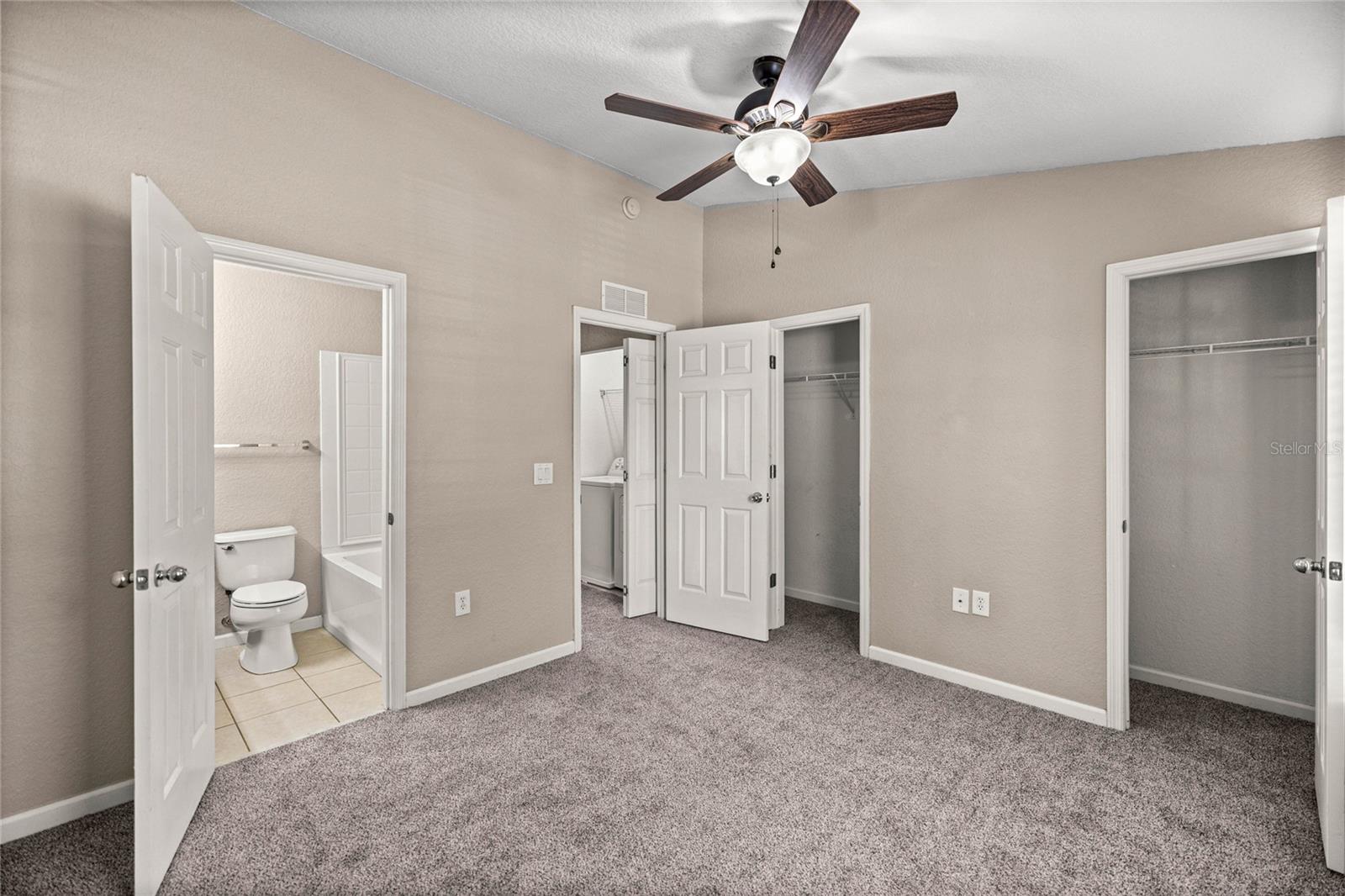 Image 13 of 32 For 4807 44th Circle