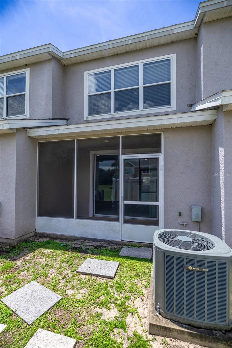 Image 4 of 32 For 4807 44th Circle