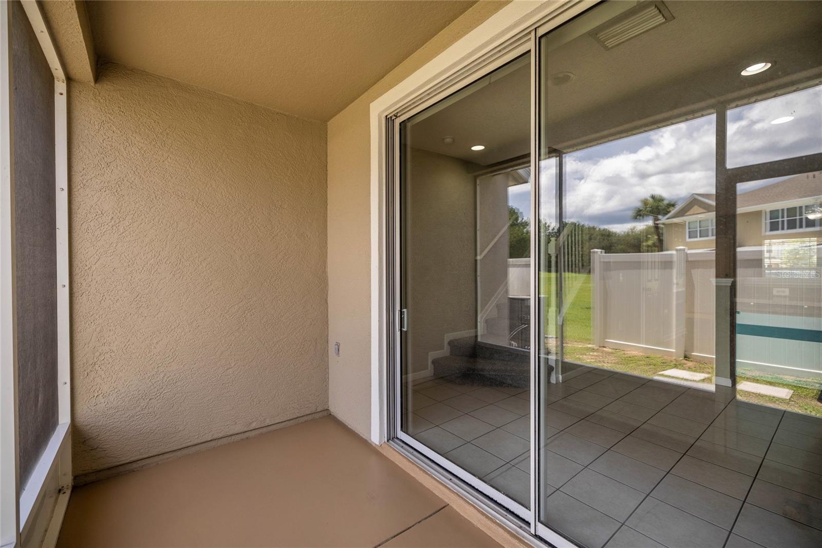 Image 6 of 32 For 4807 44th Circle