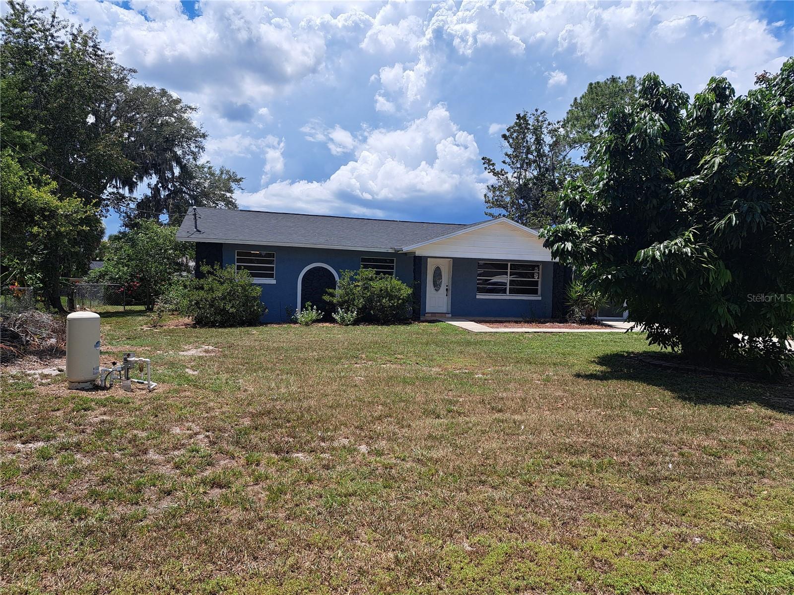 Details for 5672 County Road 173, WILDWOOD, FL 34785