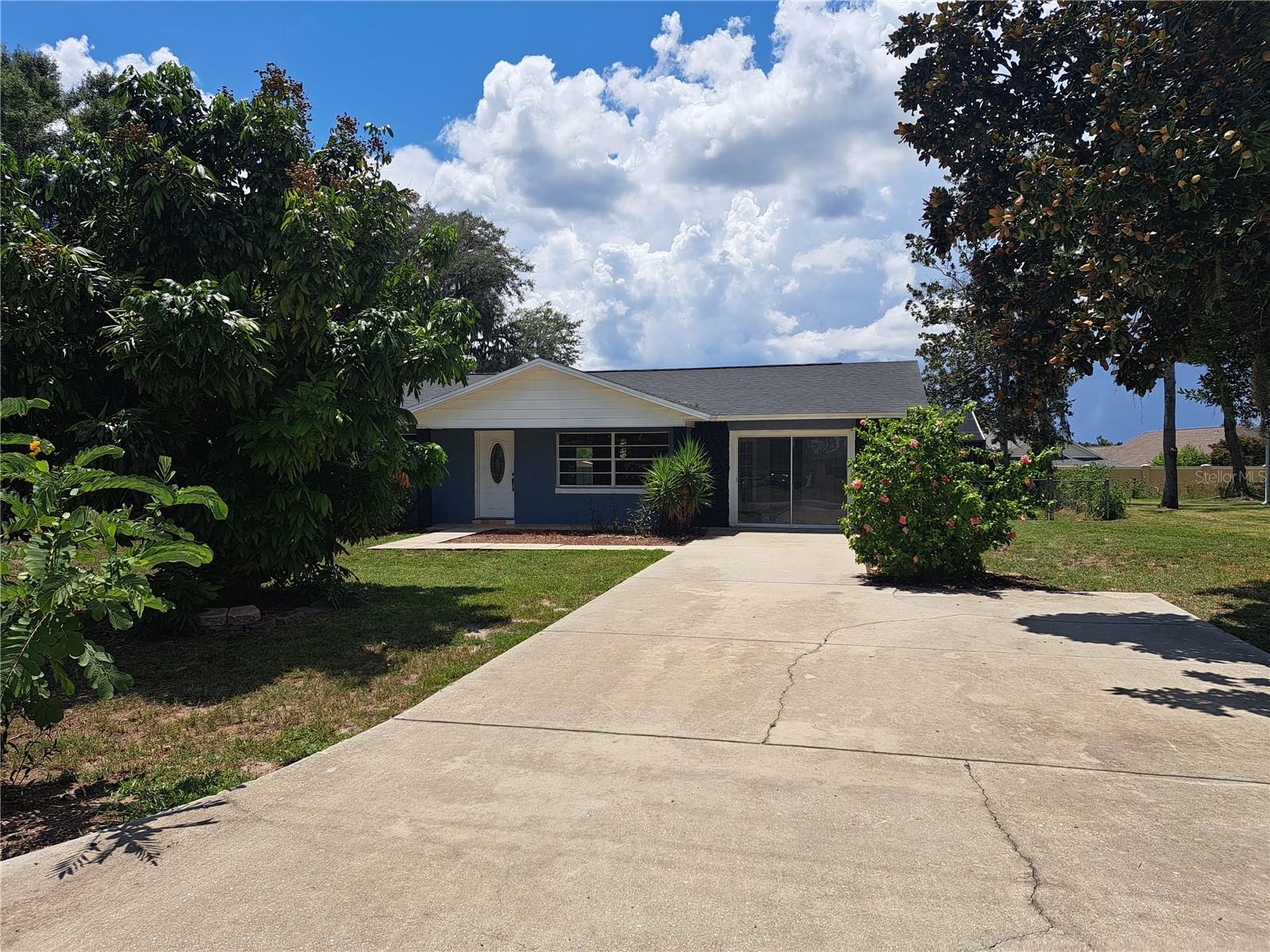 Image 2 of 31 For 5672 County Road 173