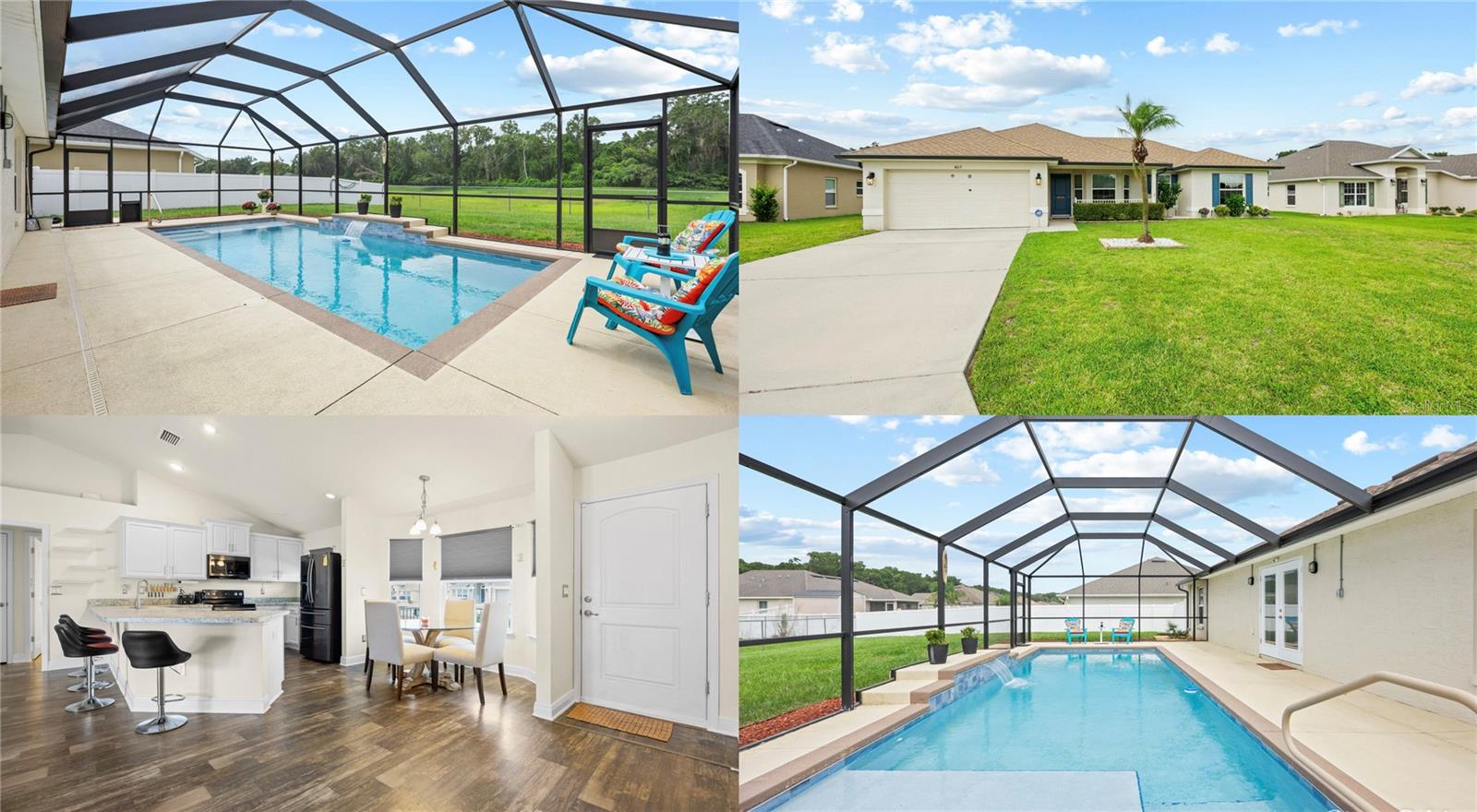 Details for 4013 98th Place, BELLEVIEW, FL 34420
