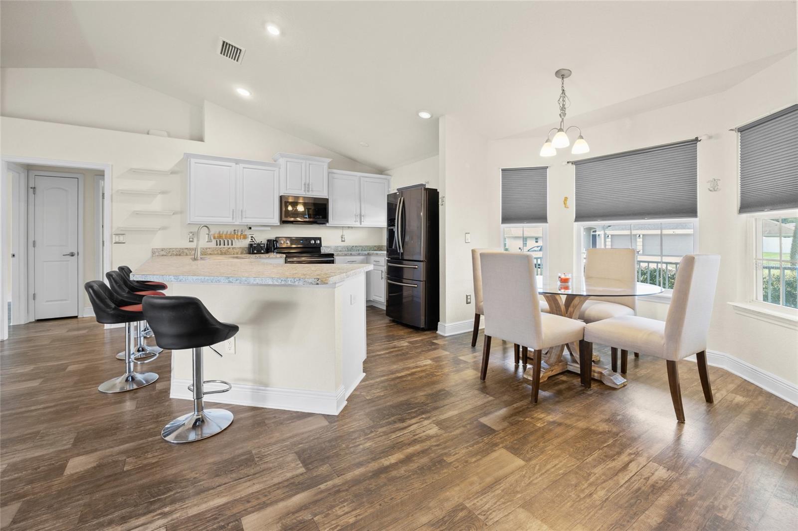 Image 10 of 28 For 4013 98th Place