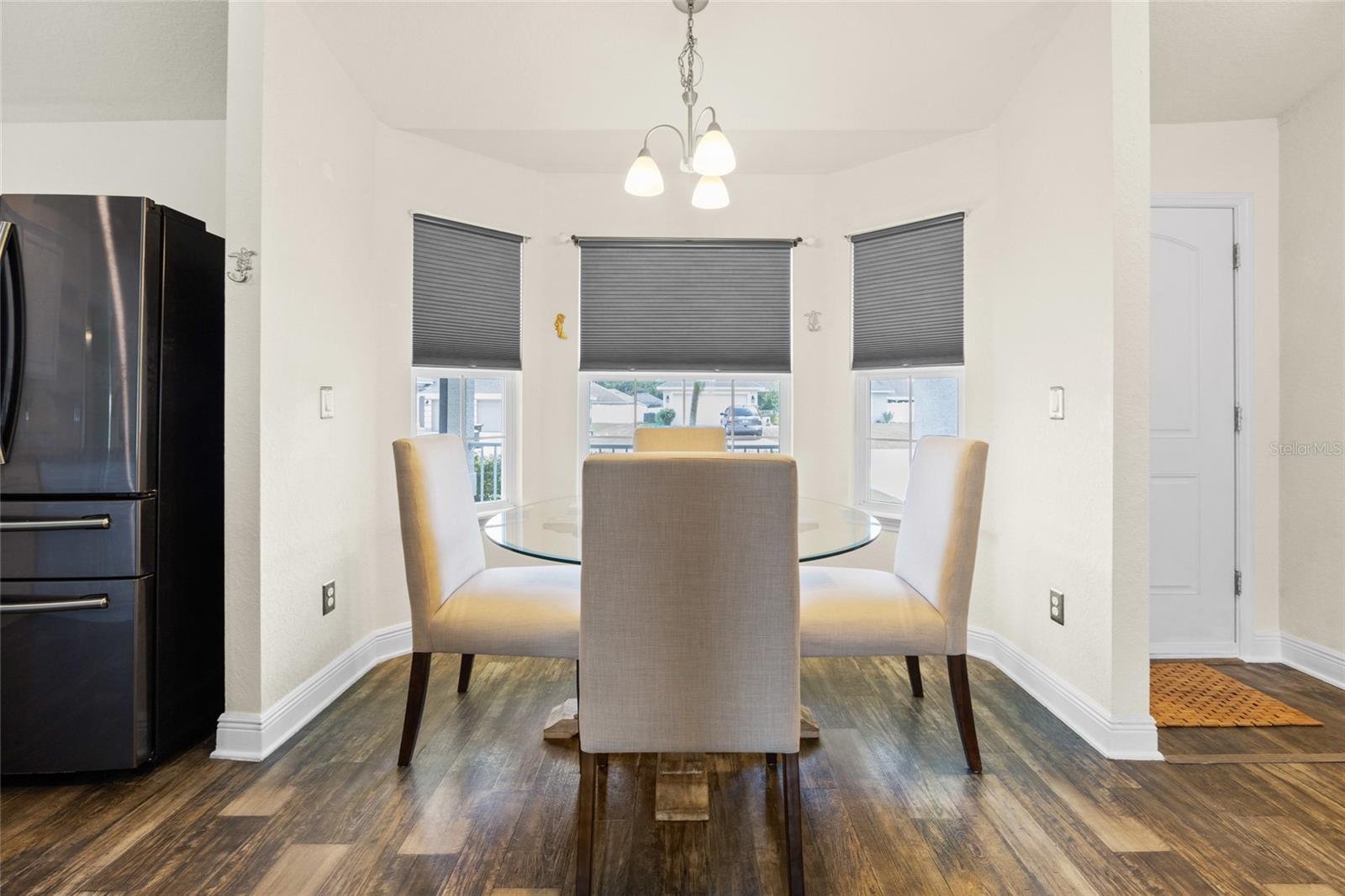 Image 11 of 28 For 4013 98th Place