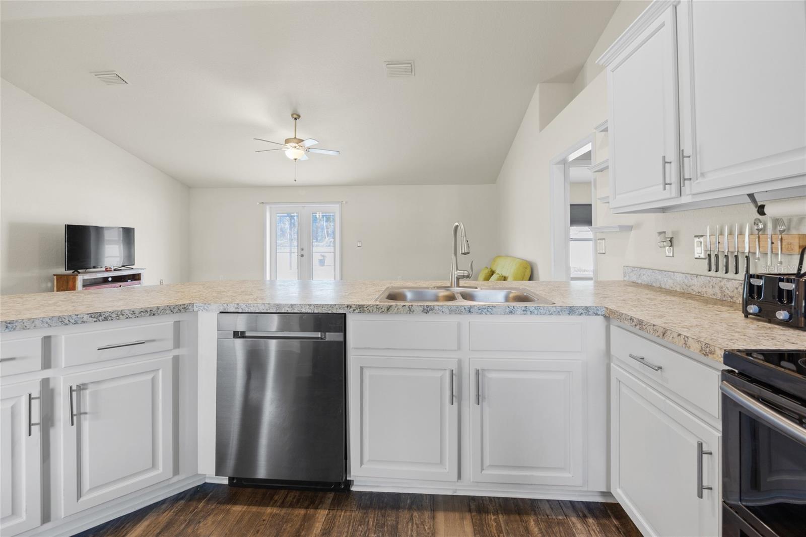 Image 12 of 28 For 4013 98th Place