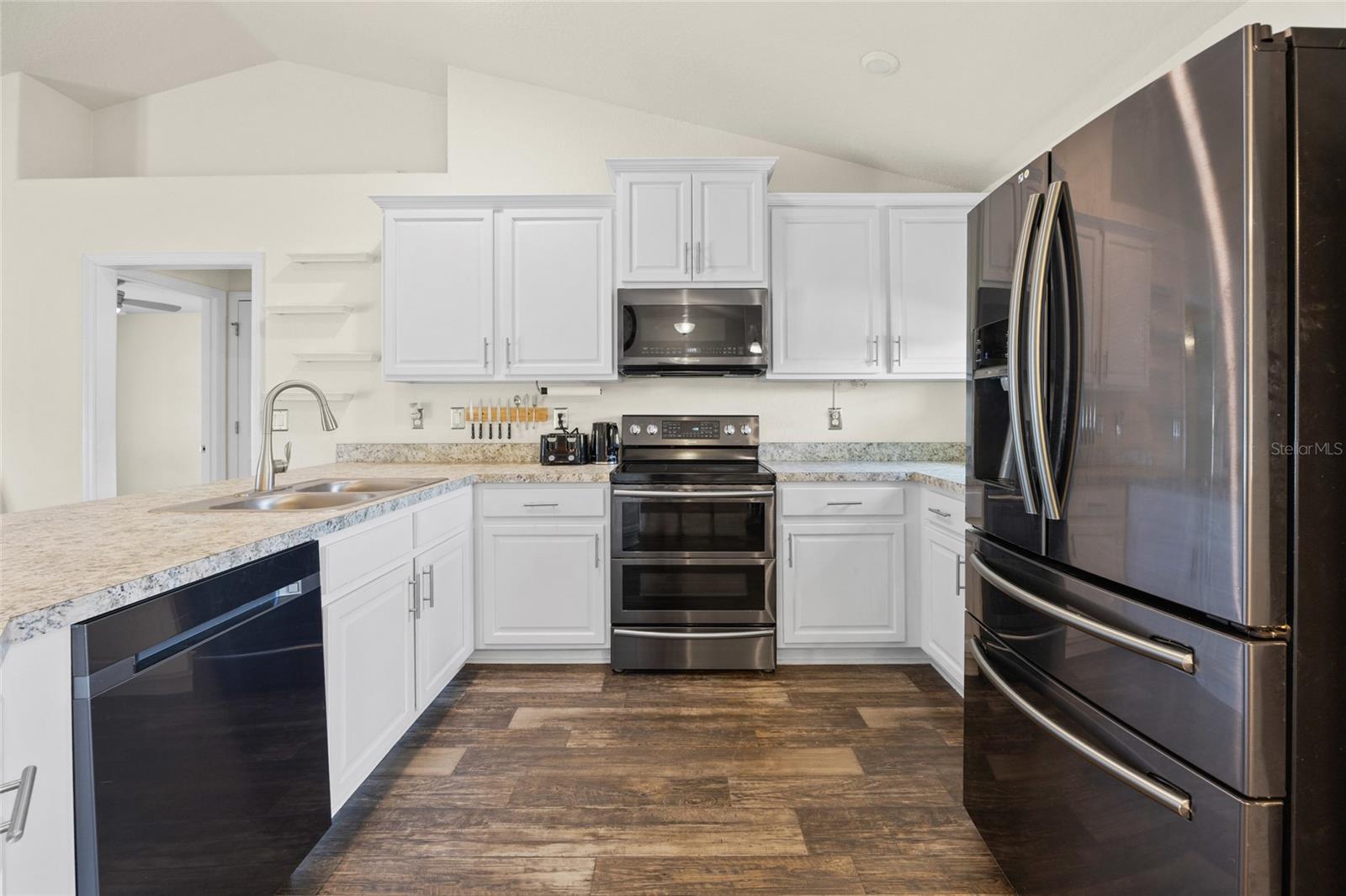 Image 13 of 28 For 4013 98th Place