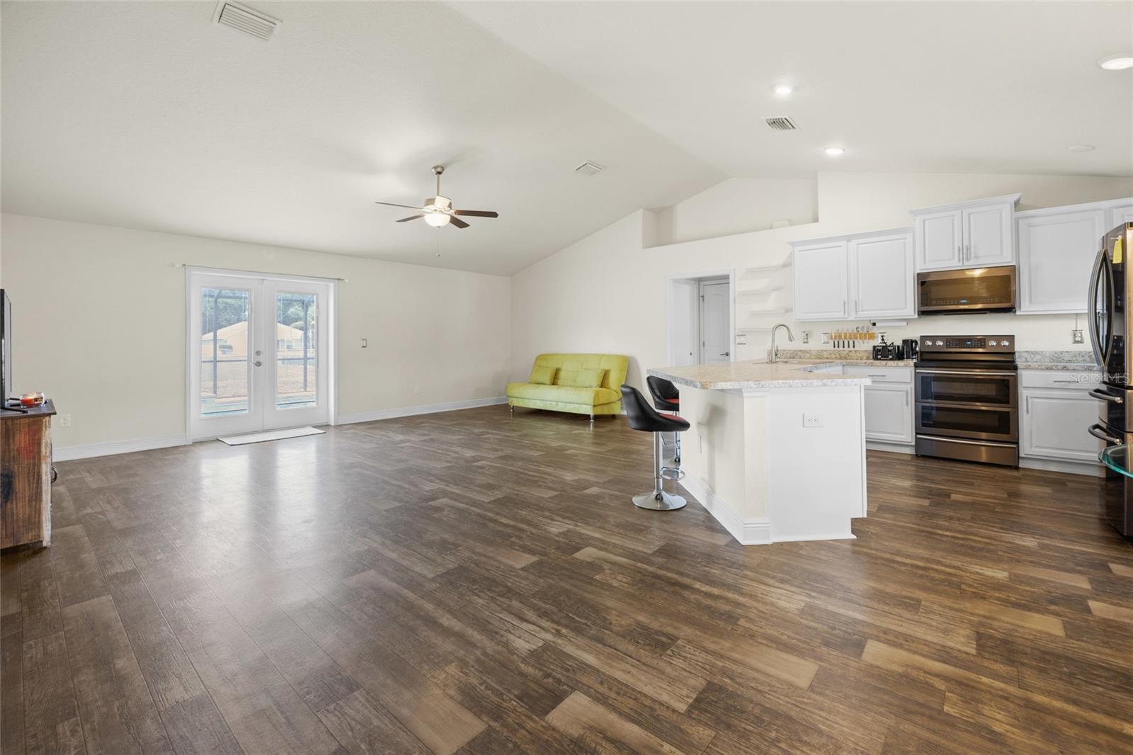 Image 14 of 28 For 4013 98th Place