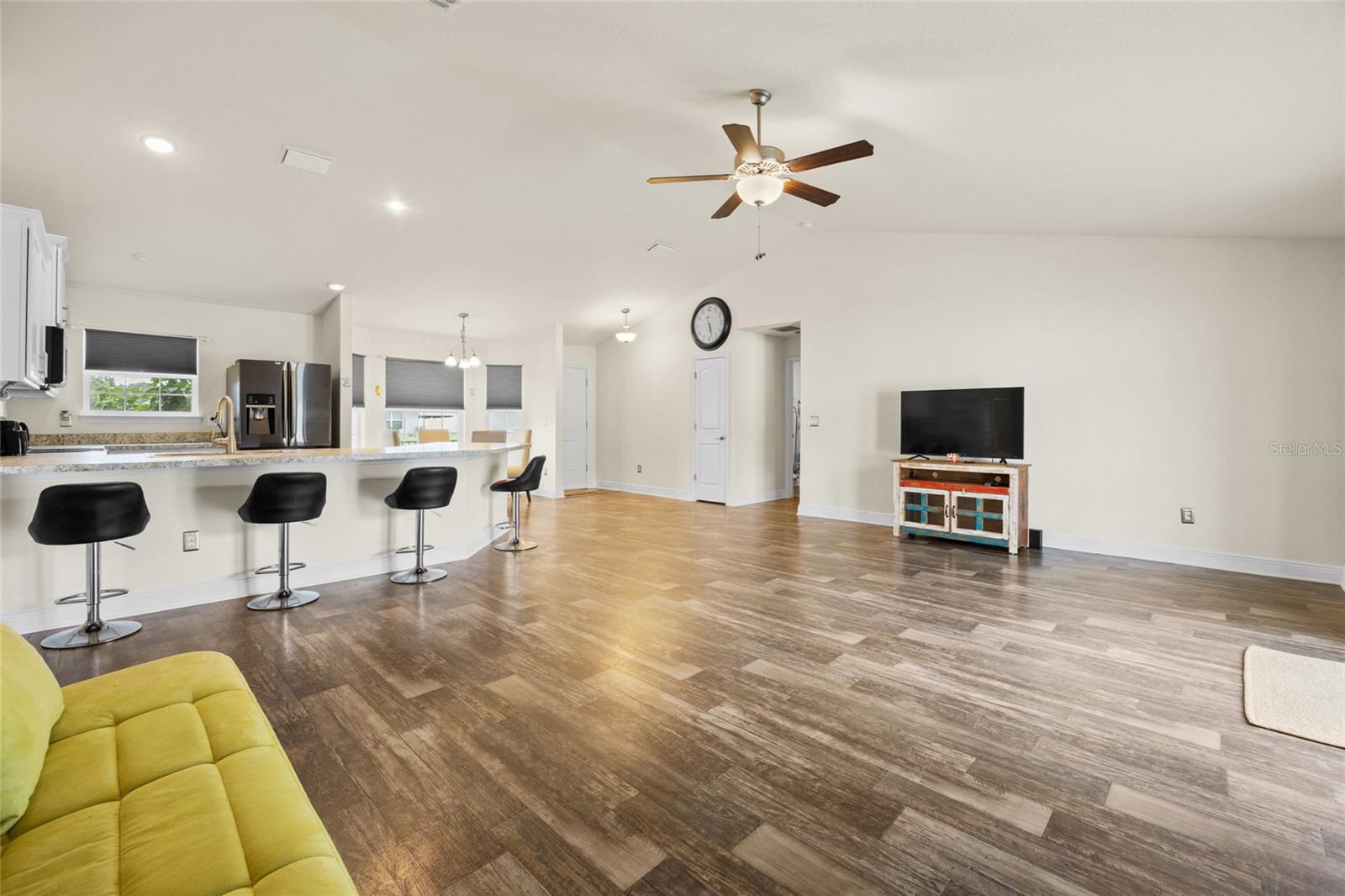 Image 15 of 28 For 4013 98th Place