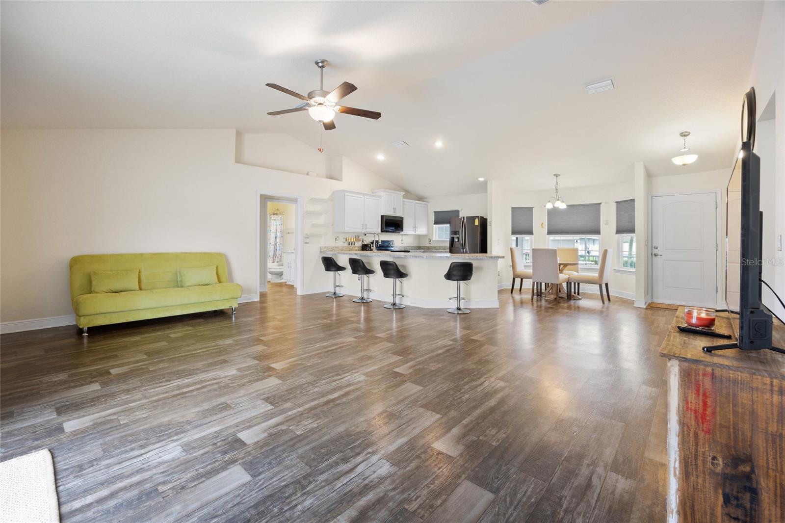 Image 16 of 28 For 4013 98th Place
