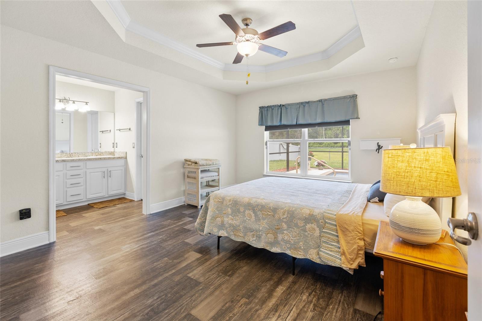 Image 17 of 28 For 4013 98th Place