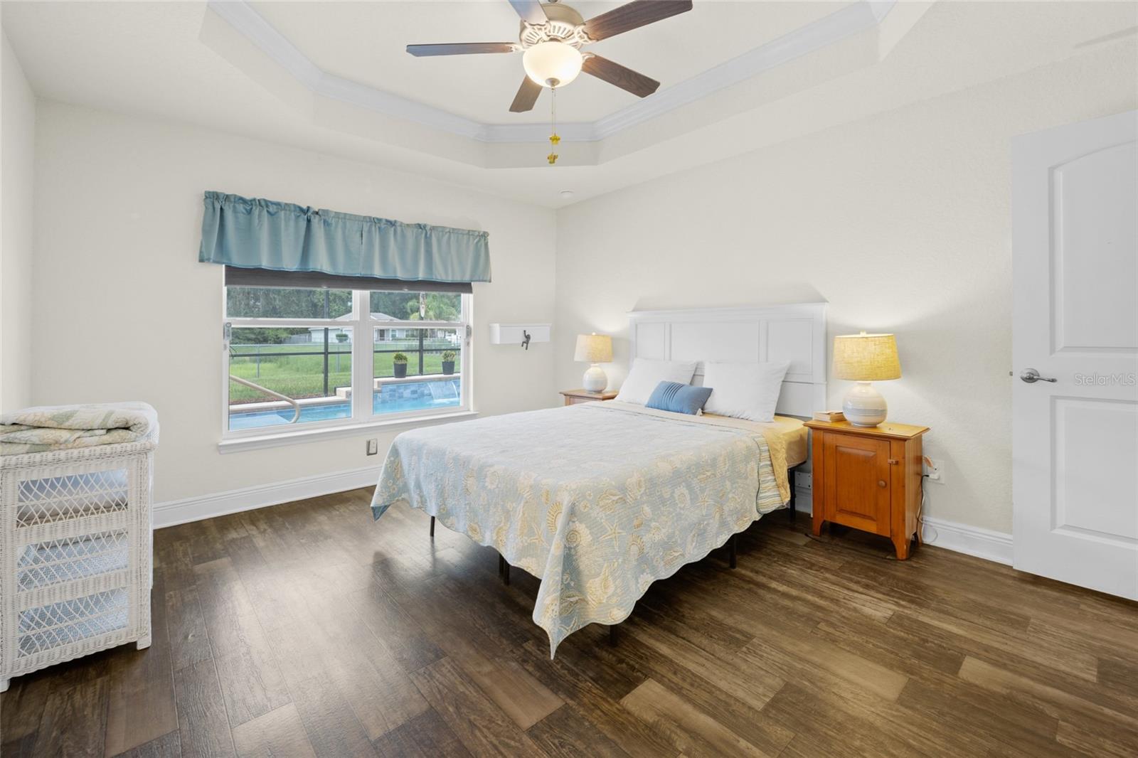Image 18 of 28 For 4013 98th Place