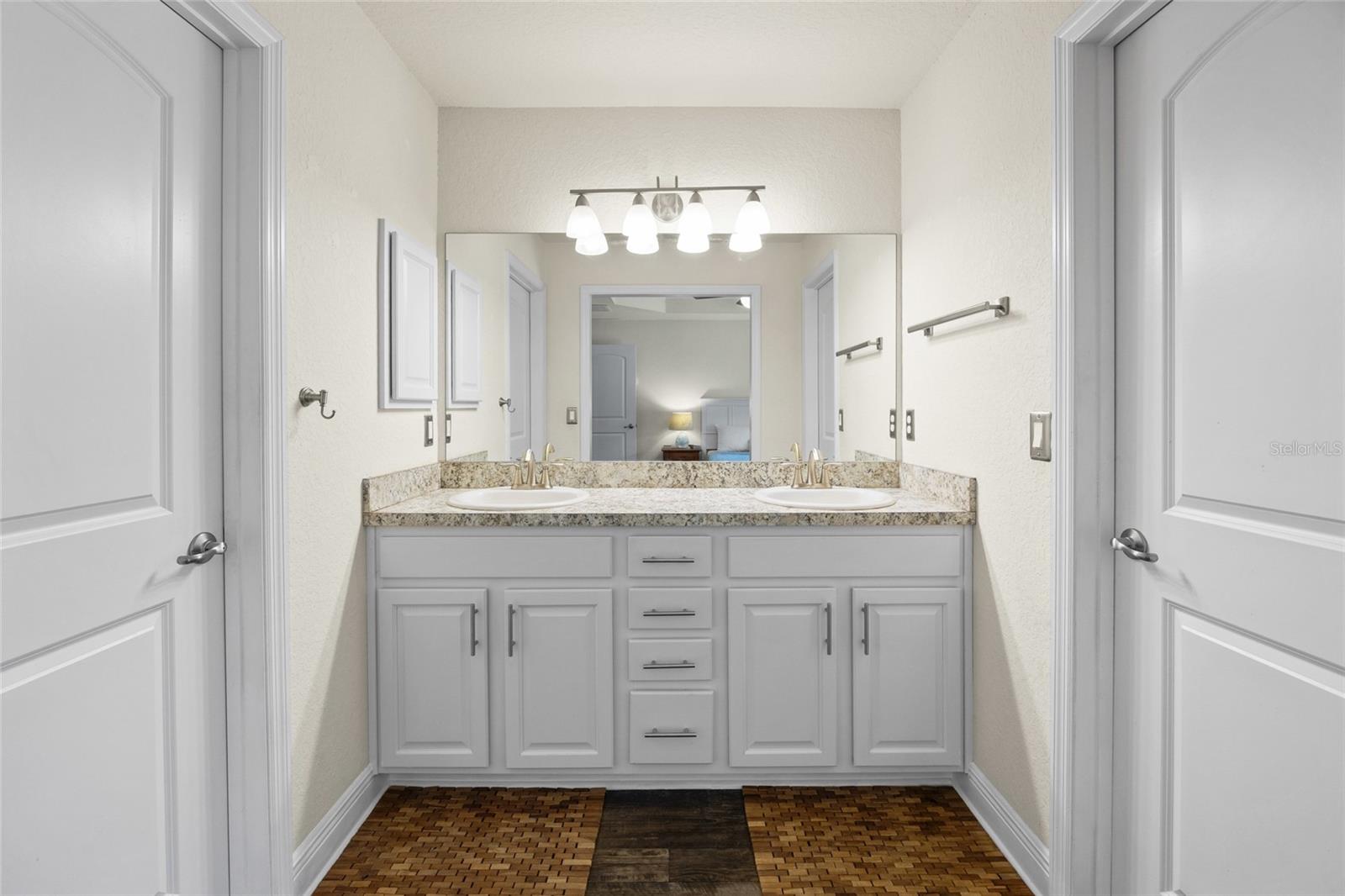 Image 20 of 28 For 4013 98th Place