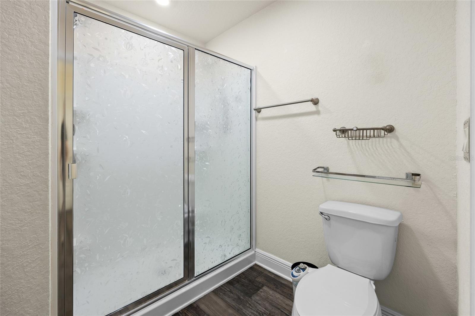 Image 21 of 28 For 4013 98th Place
