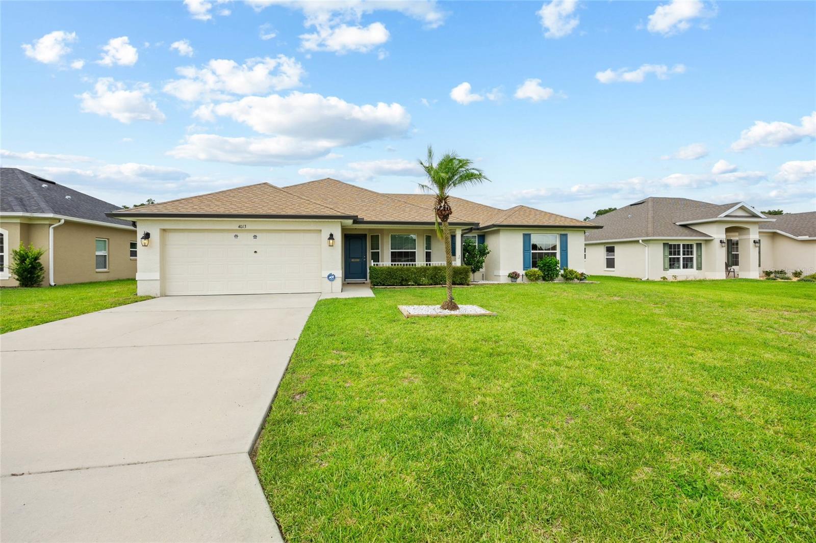 Image 3 of 28 For 4013 98th Place