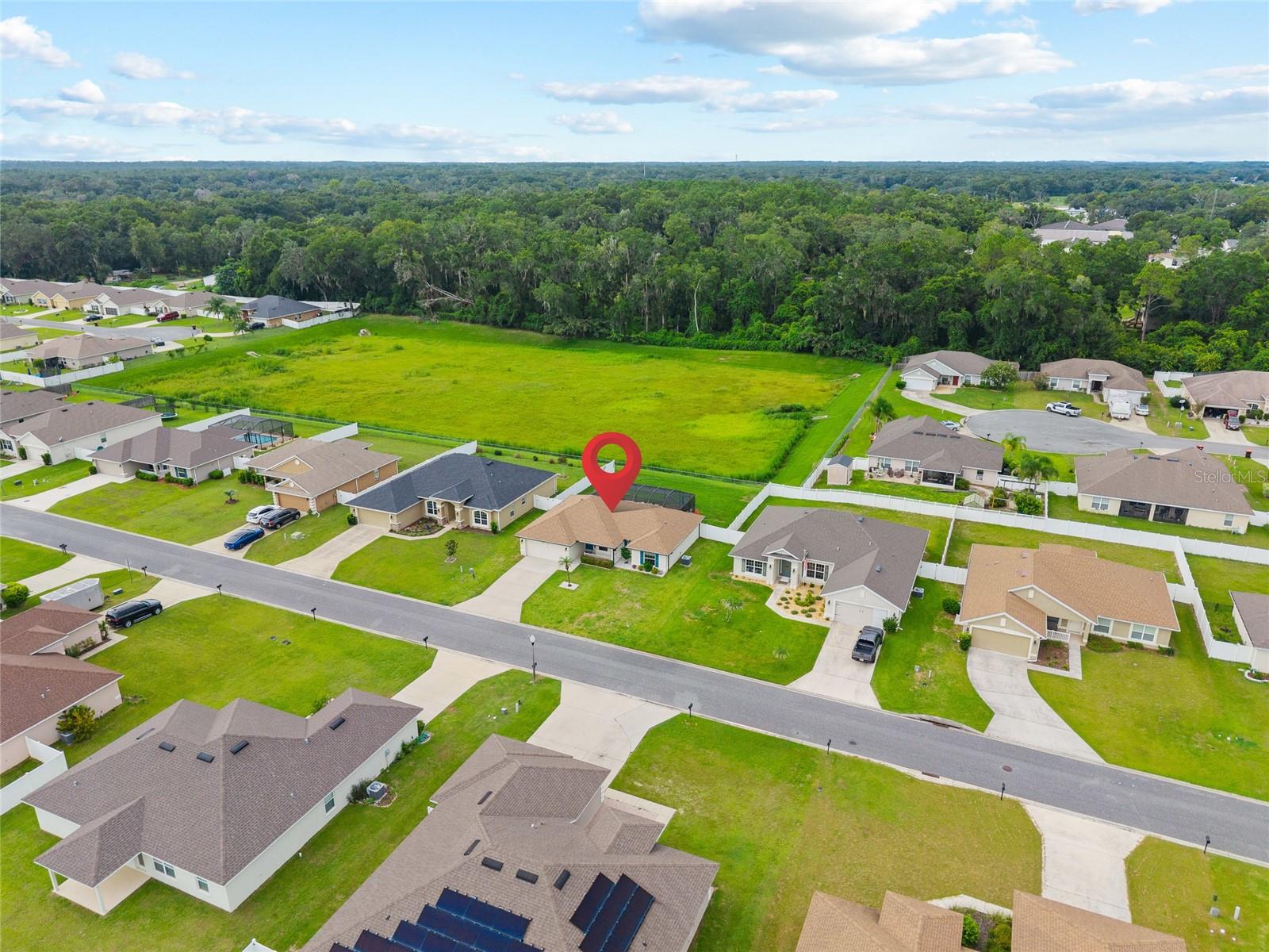 Image 4 of 28 For 4013 98th Place