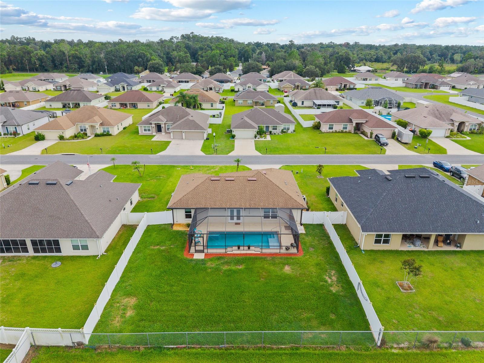 Image 5 of 28 For 4013 98th Place