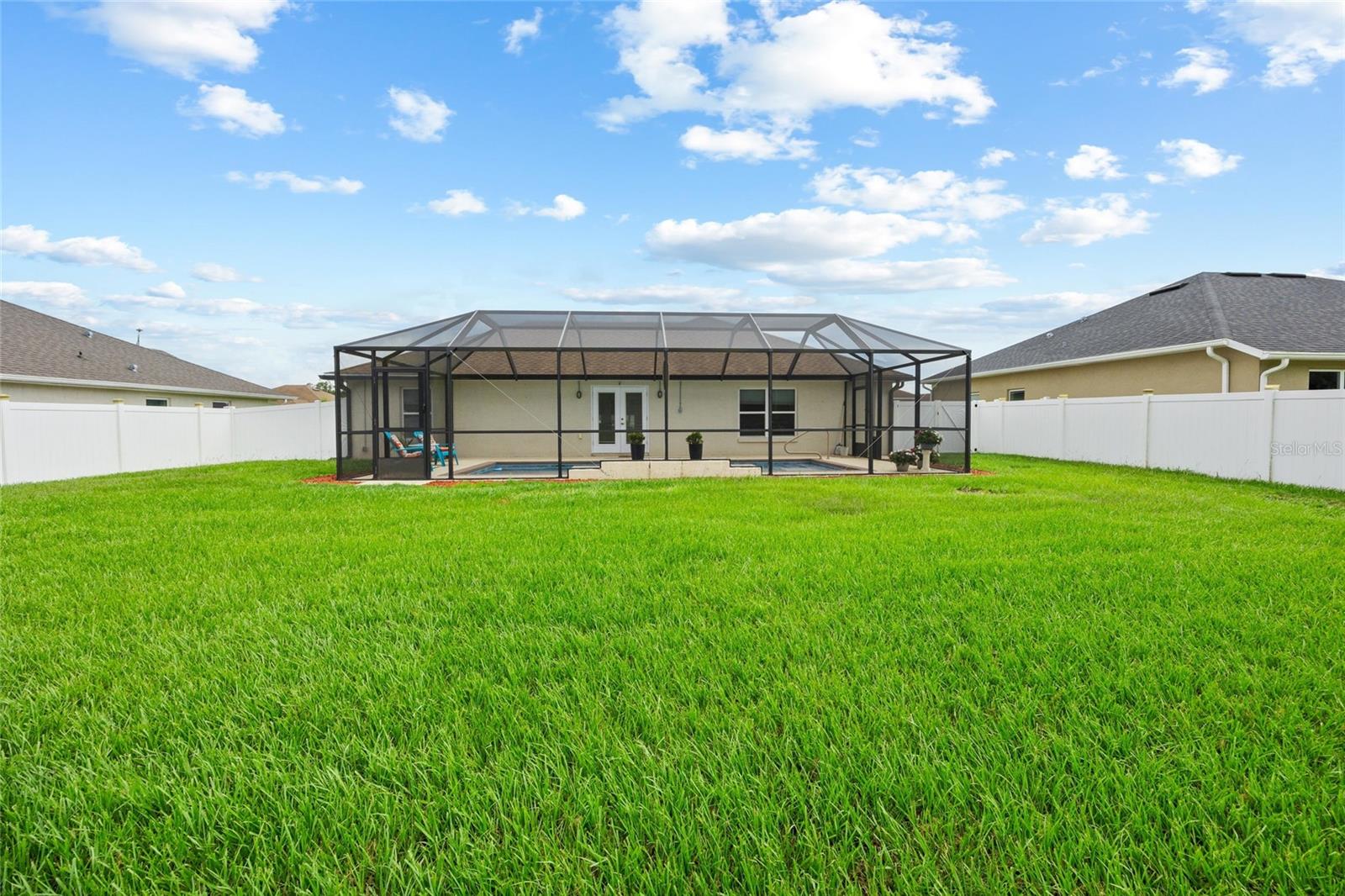 Image 7 of 28 For 4013 98th Place