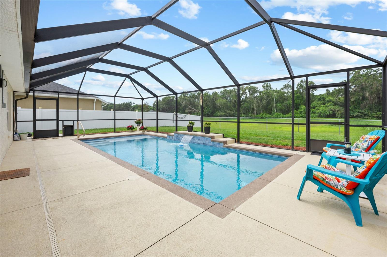Image 8 of 28 For 4013 98th Place