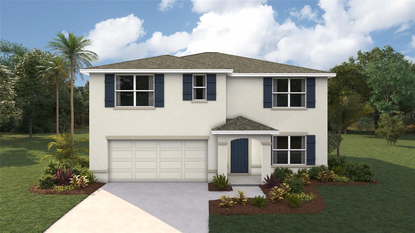 Details for 7060 113th Place, BELLEVIEW, FL 34420