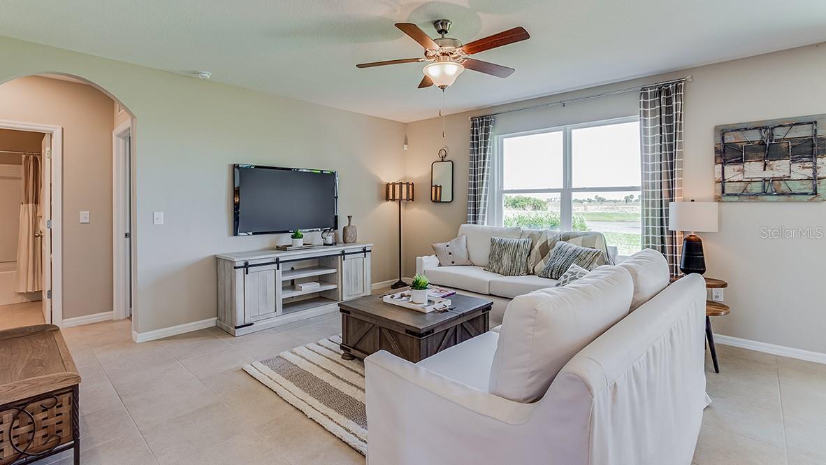 Image 7 of 18 For 7060 113th Place